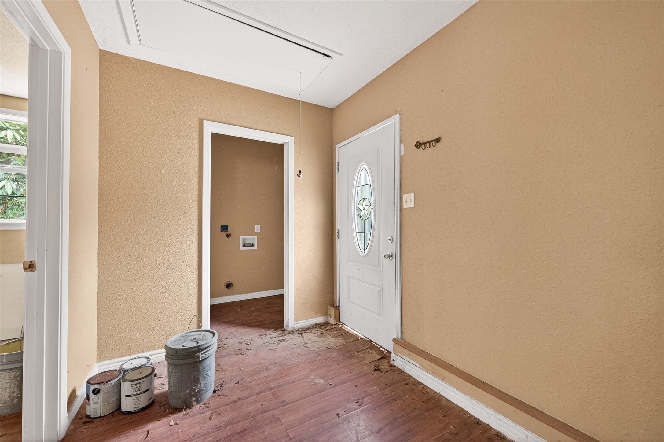 1 Shantilly Lane Property Photo 36