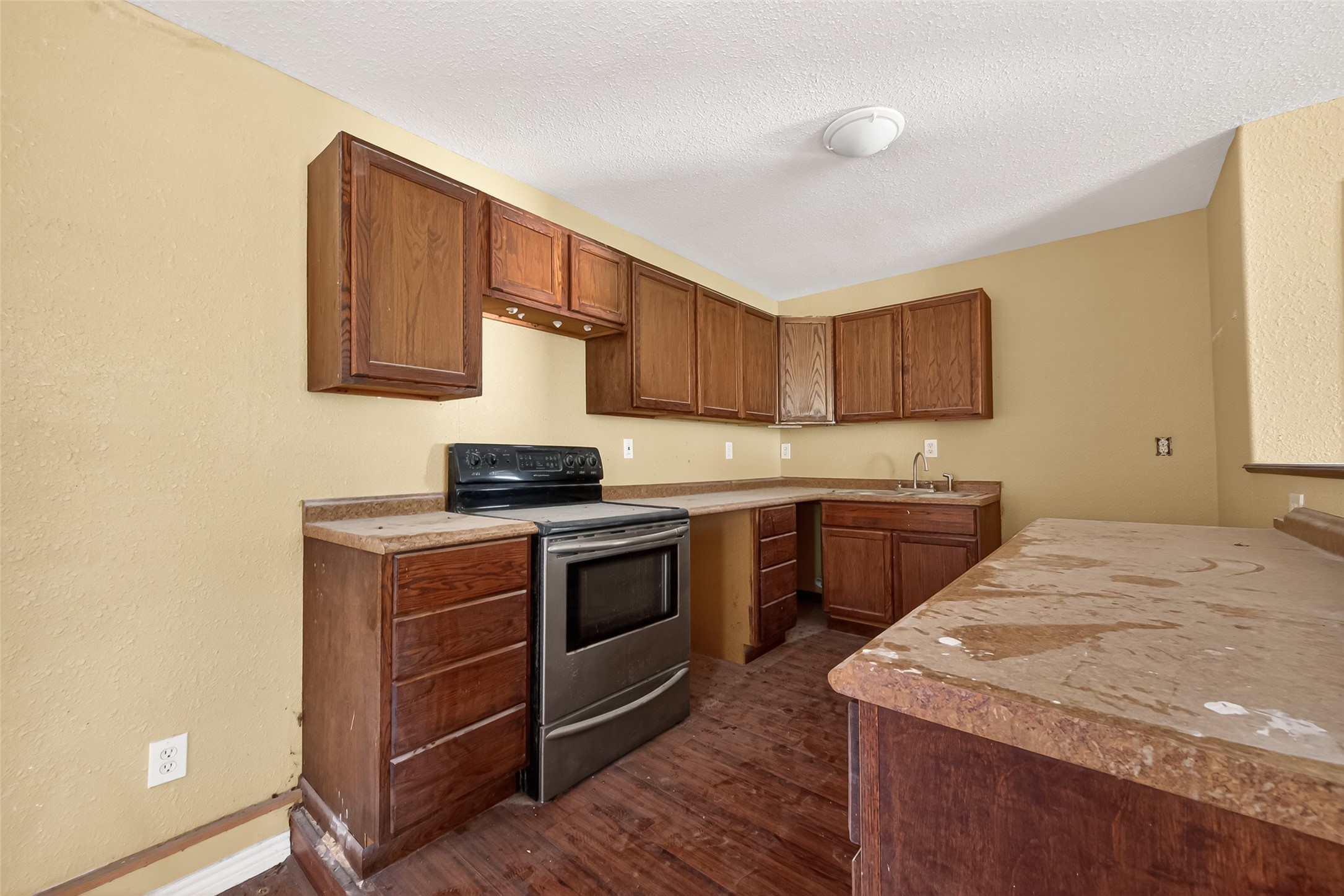 1 Shantilly Lane Property Photo 37