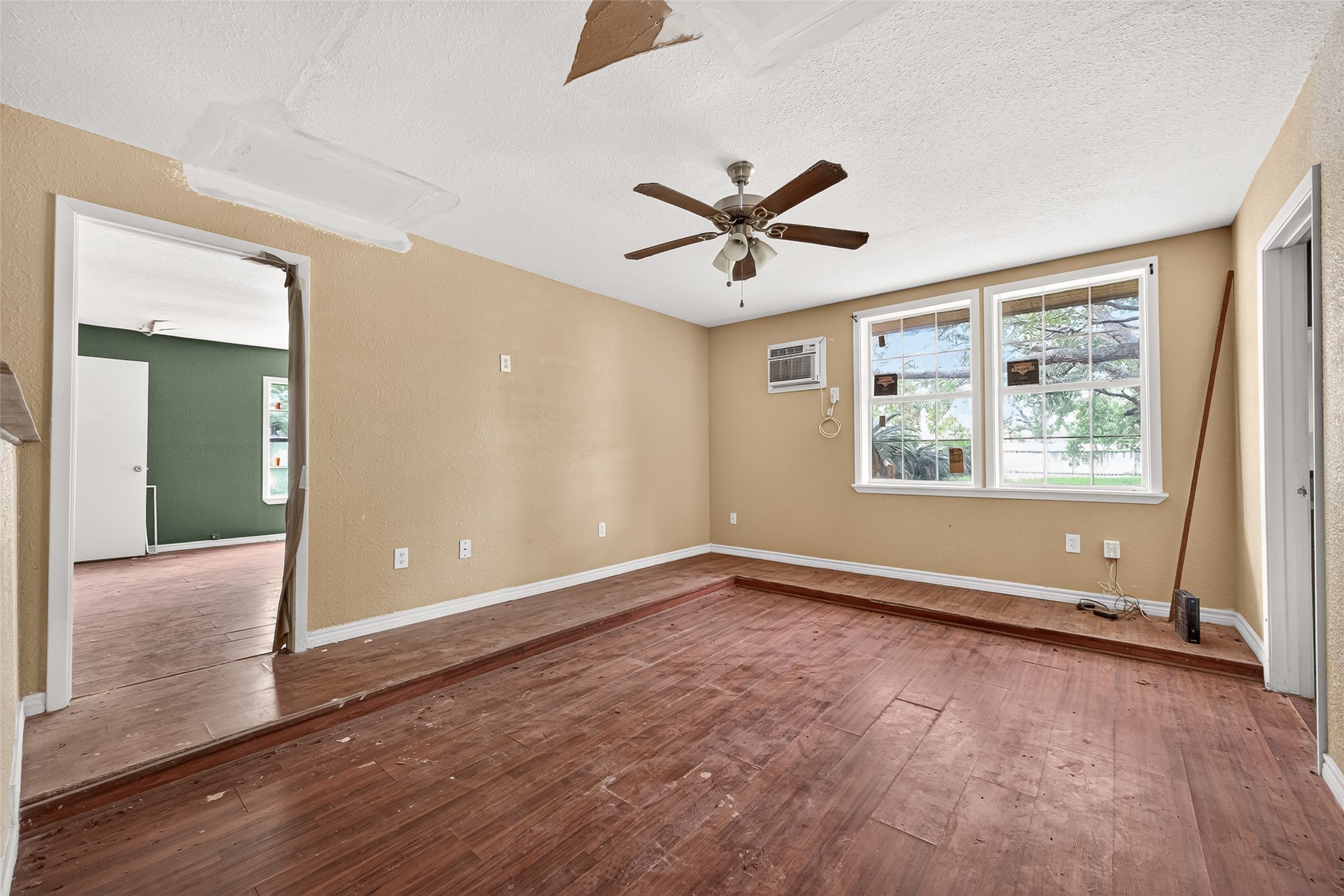 1 Shantilly Lane Property Photo 38