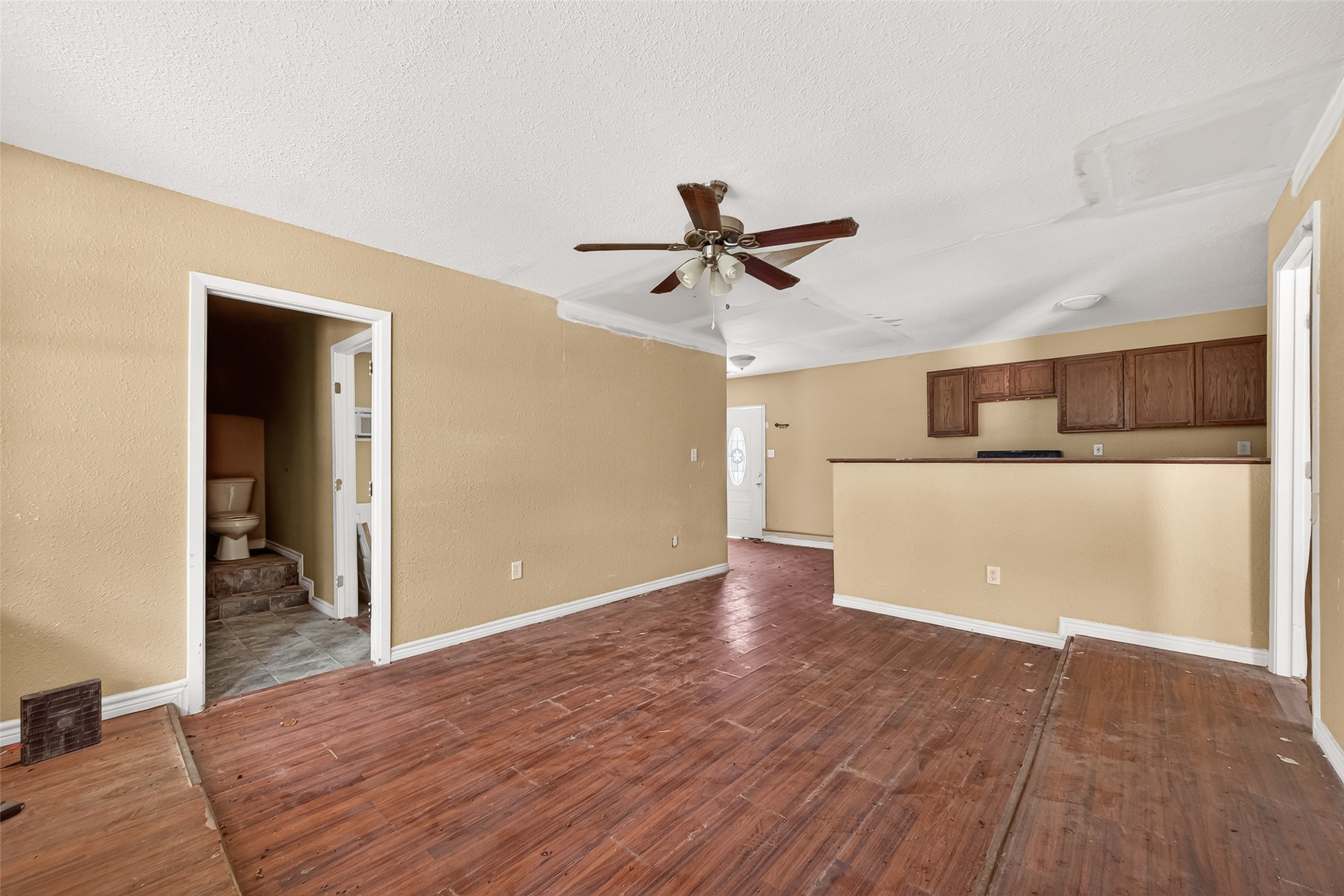 1 Shantilly Lane Property Photo 39
