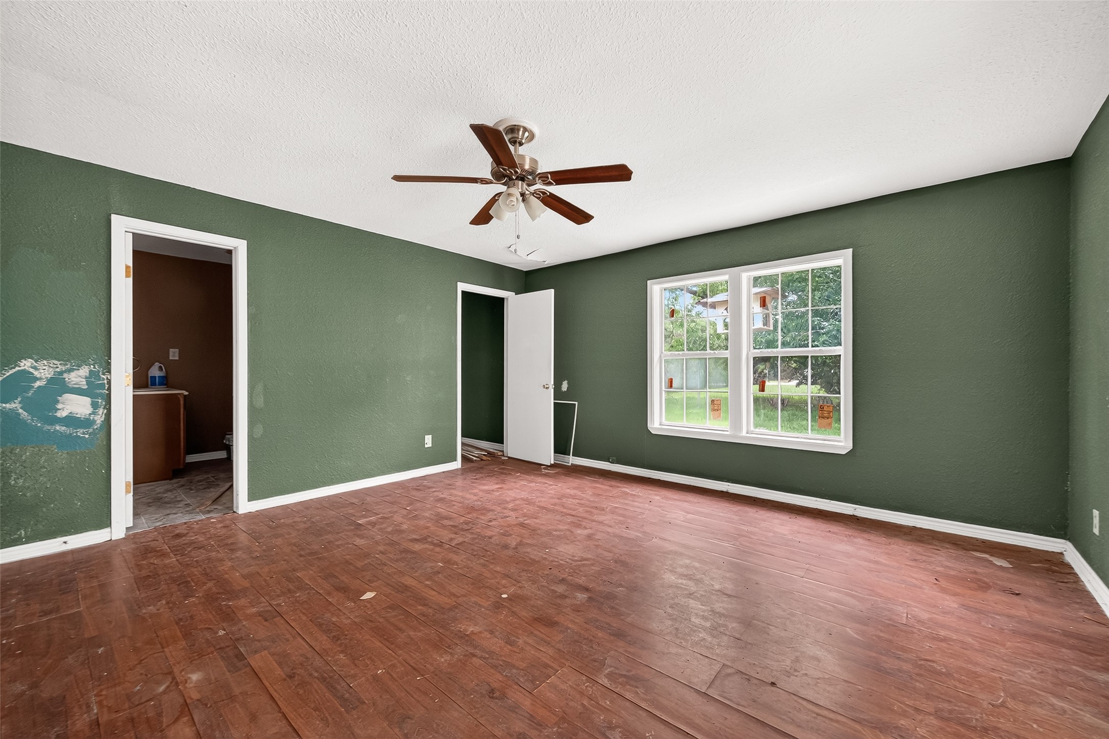 1 Shantilly Lane Property Photo 40