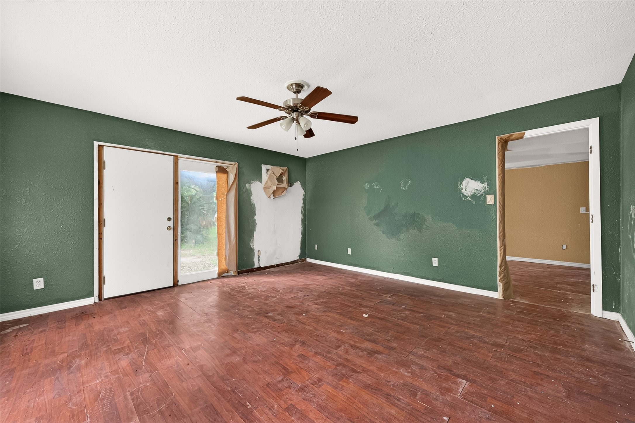 1 Shantilly Lane Property Photo 41