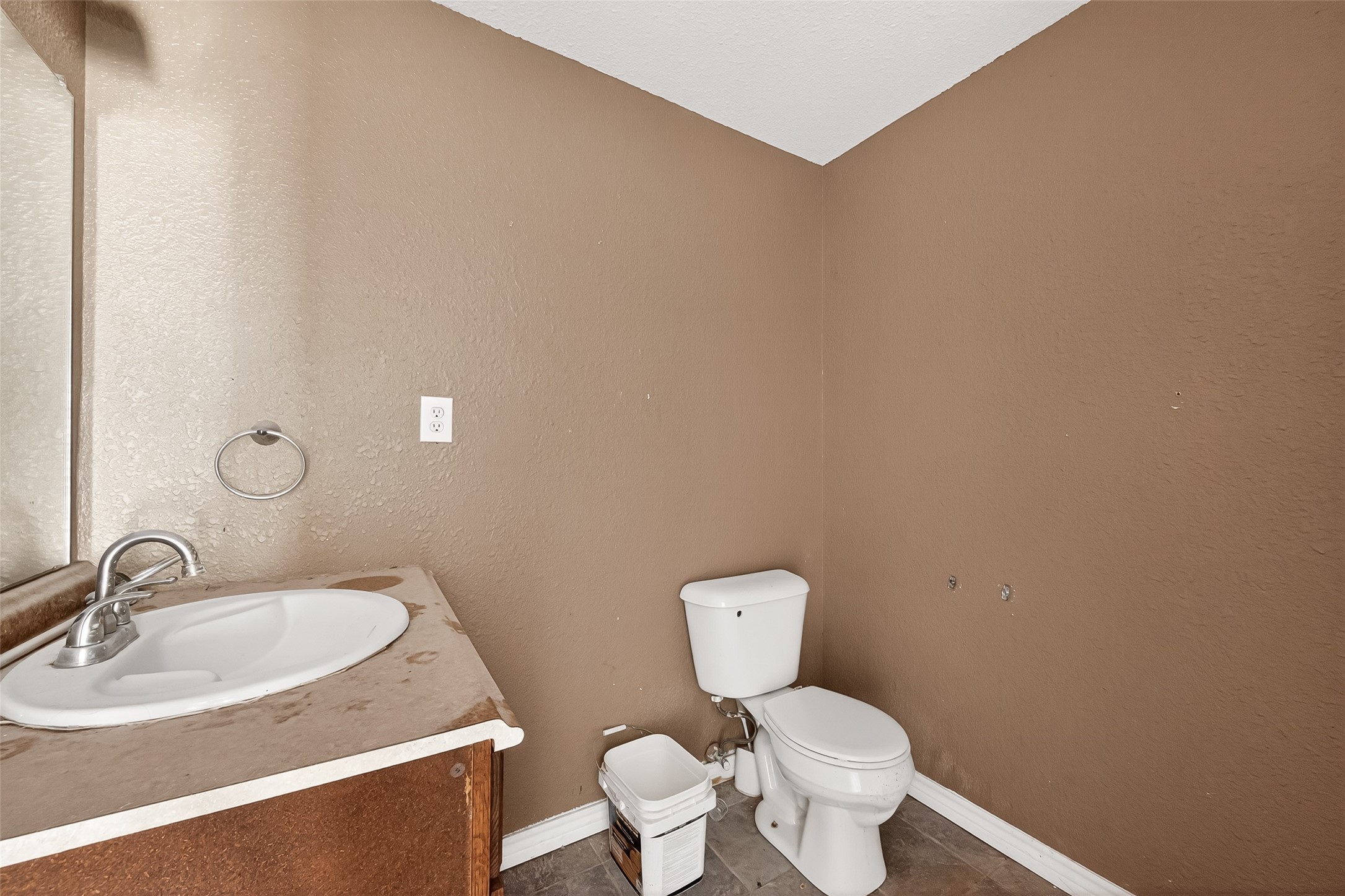 1 Shantilly Lane Property Photo 42