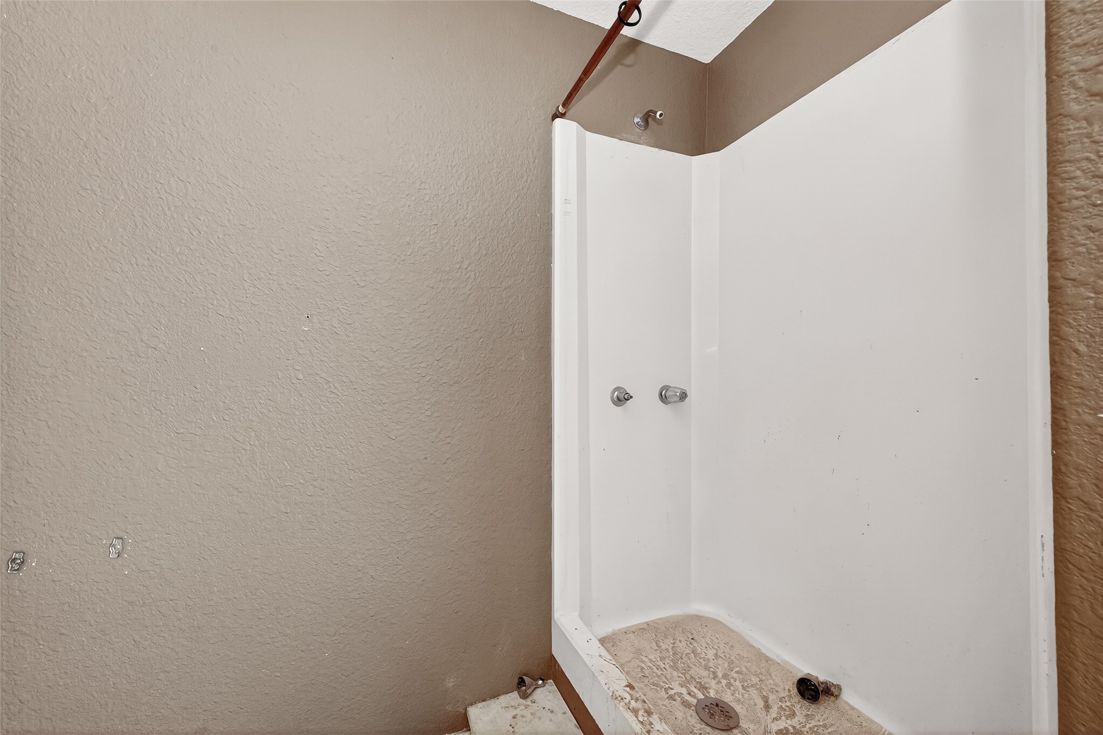 1 Shantilly Lane Property Photo 43