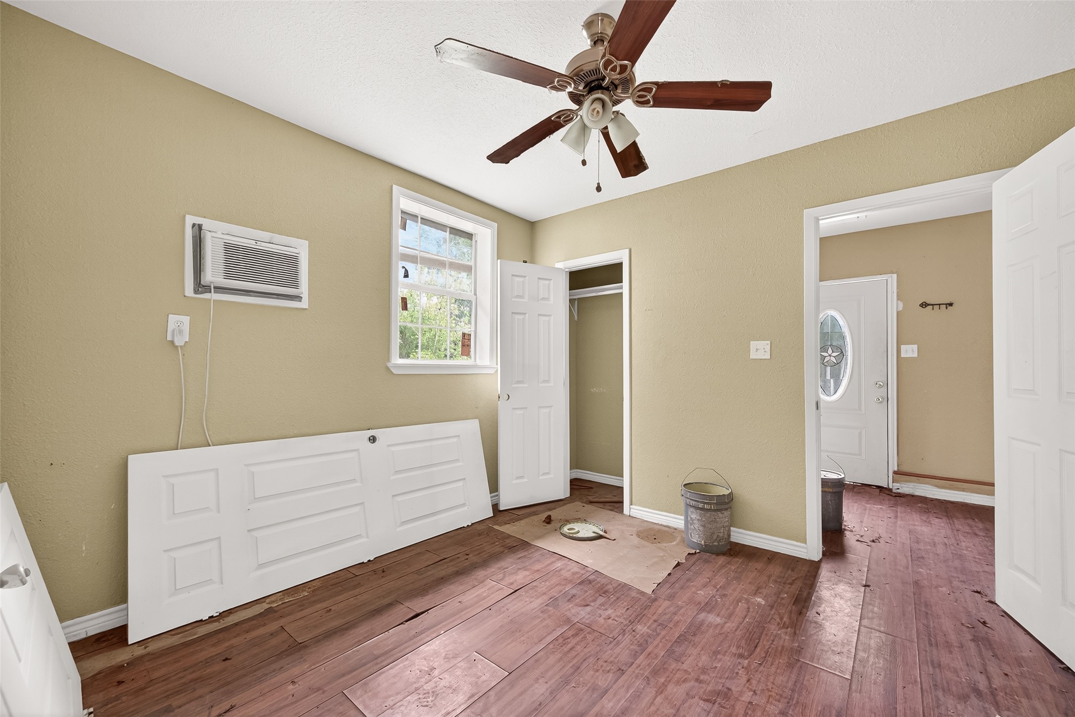 1 Shantilly Lane Property Photo 45