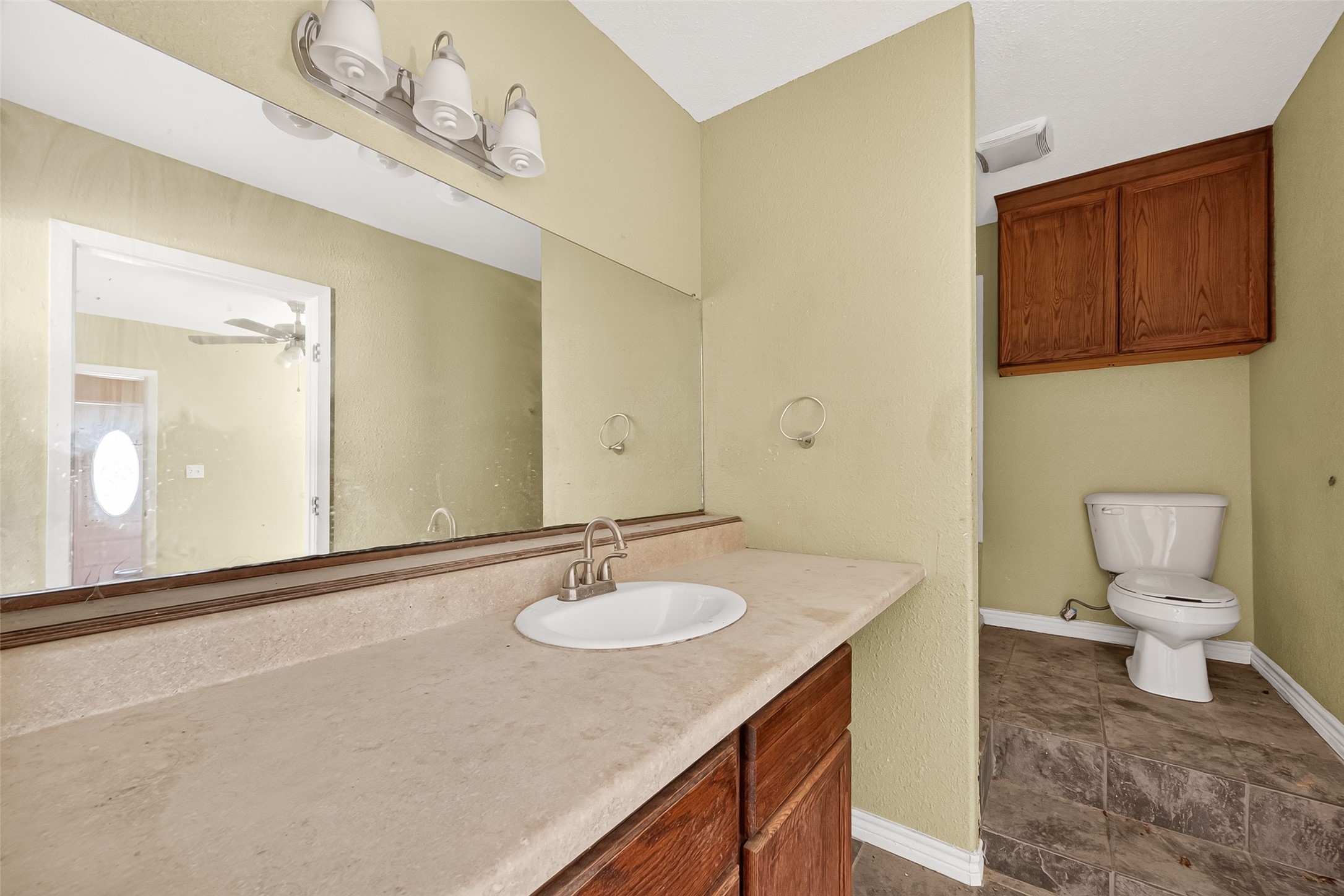 1 Shantilly Lane Property Photo 46