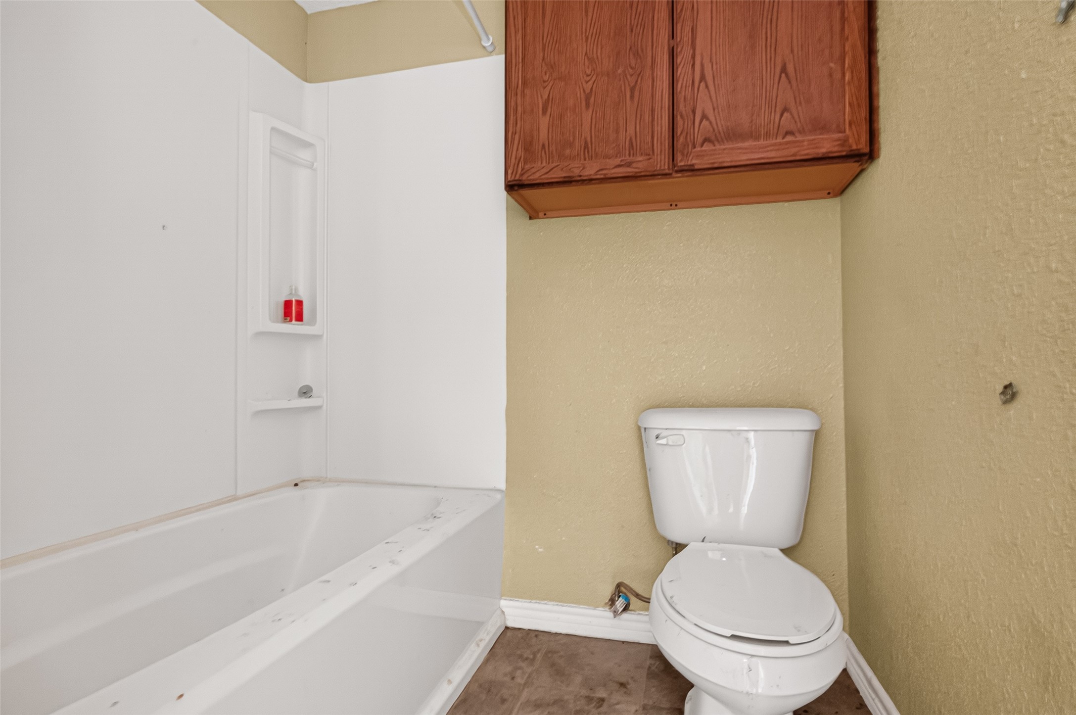 1 Shantilly Lane Property Photo 47