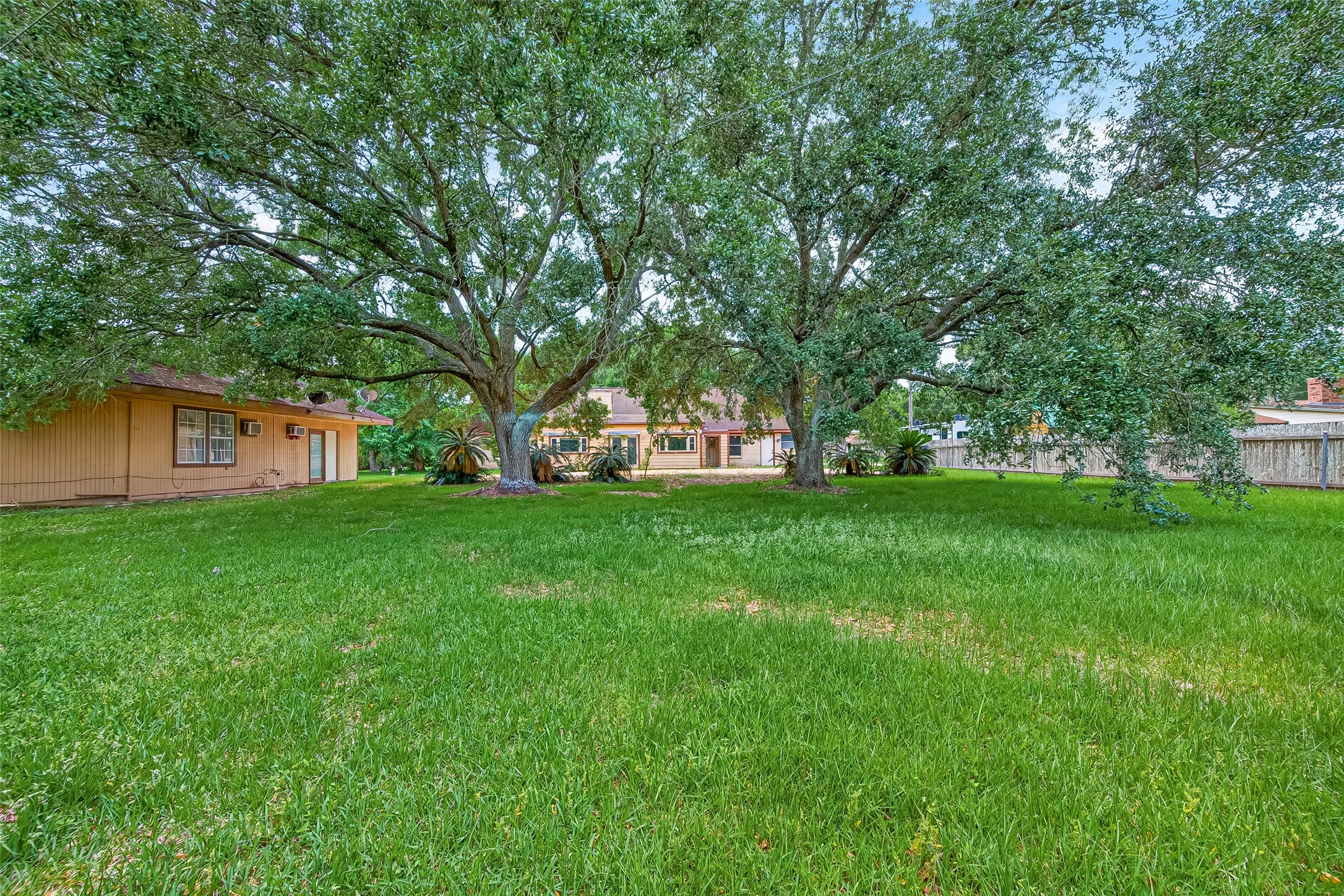 1 Shantilly Lane Property Photo 48
