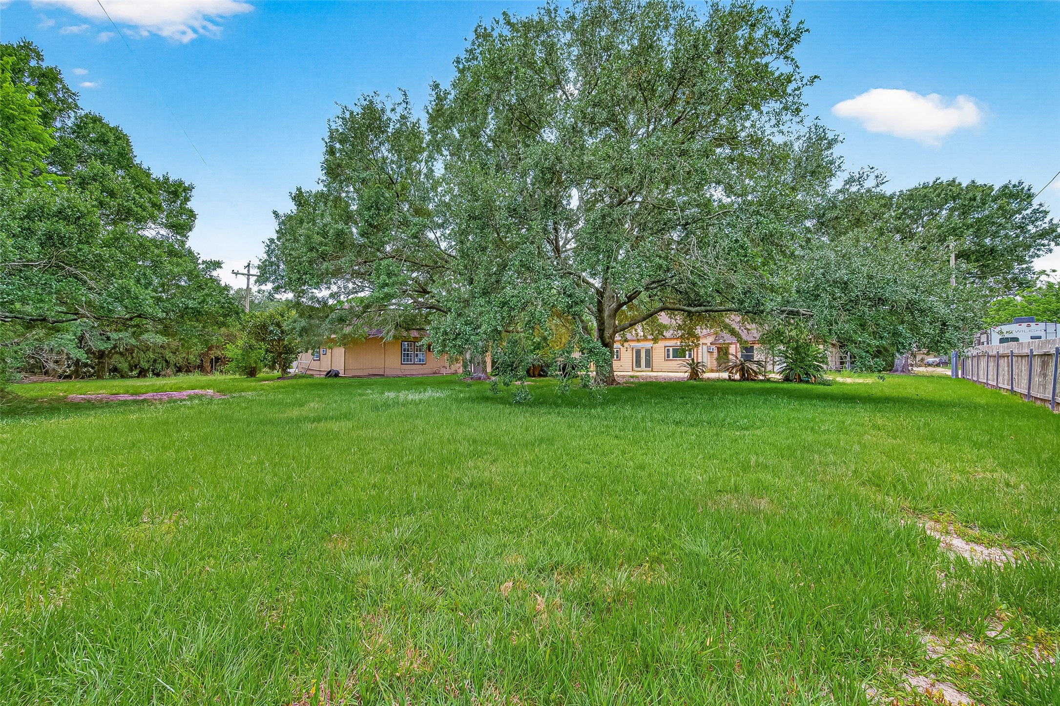 1 Shantilly Lane Property Photo 49