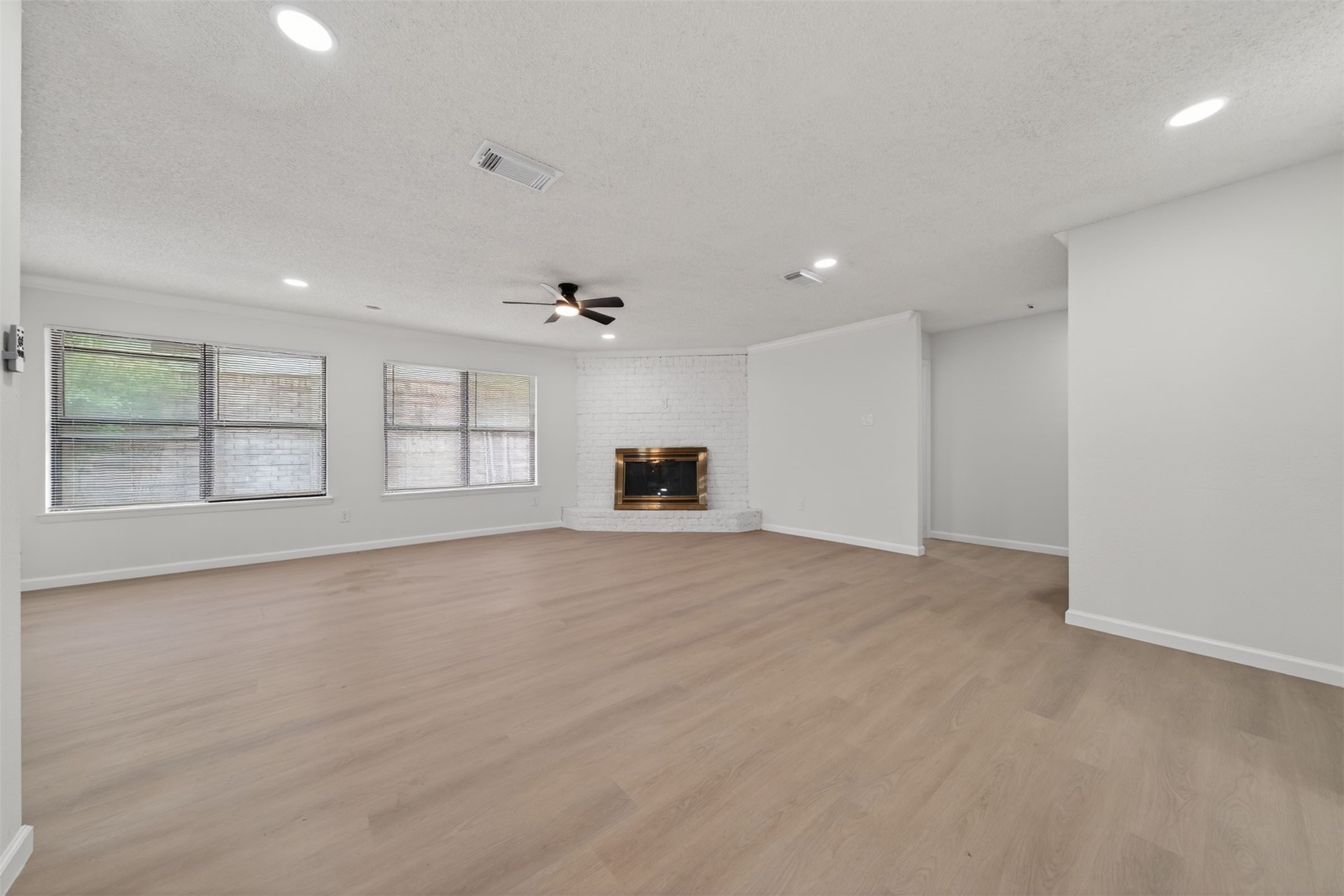 6 Quailwood Drive Property Photo 10
