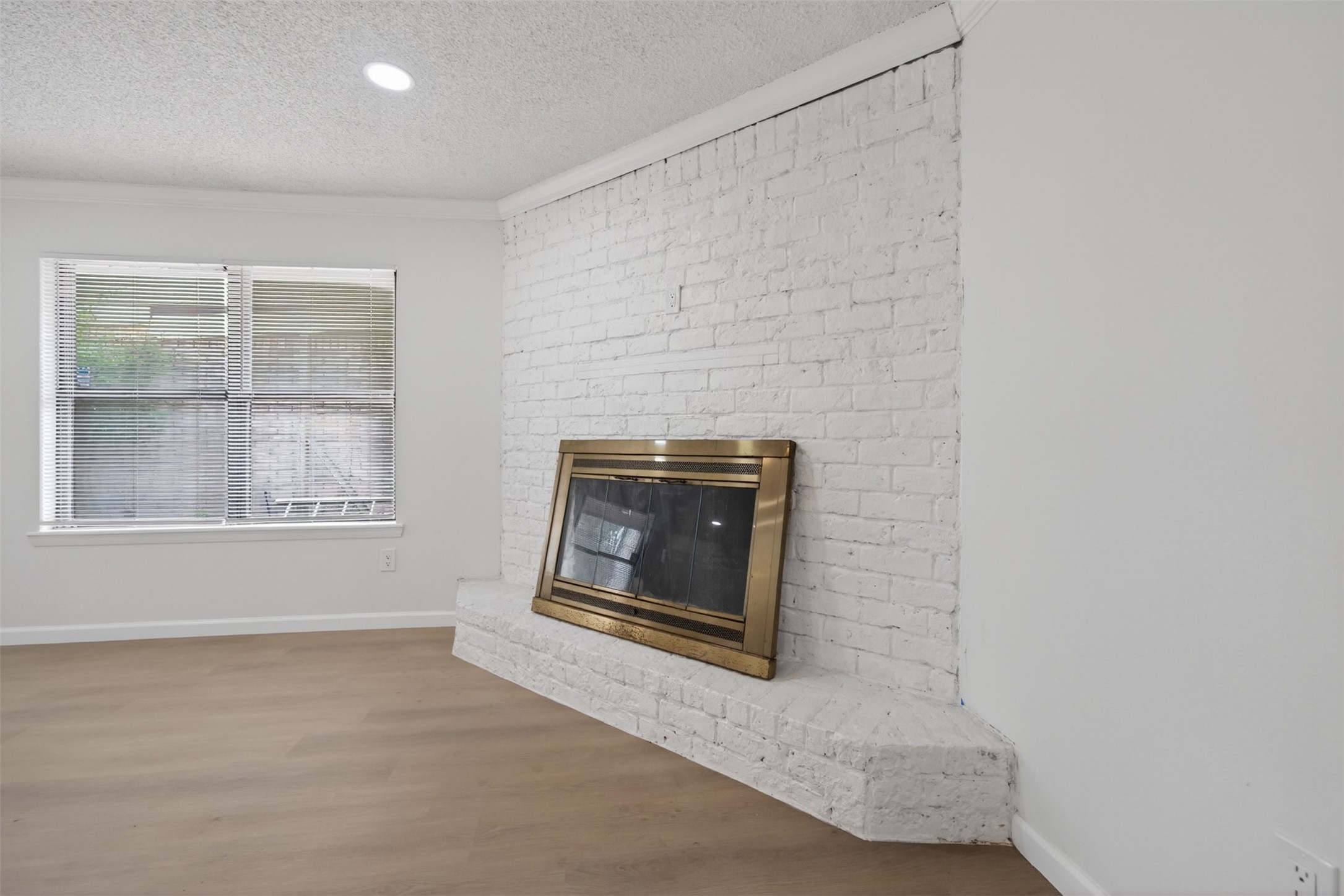 6 Quailwood Drive Property Photo 14