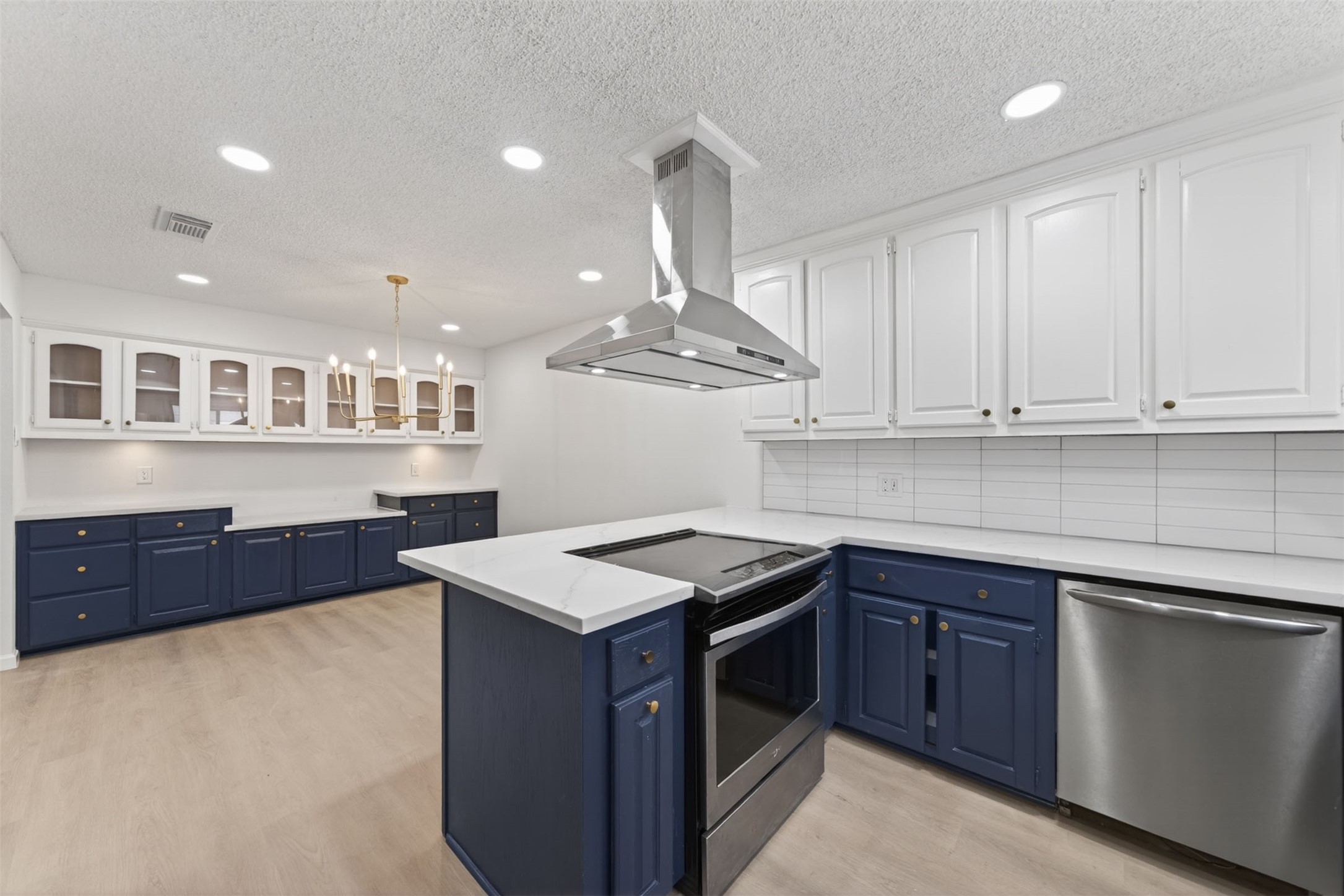 6 Quailwood Drive Property Photo 18