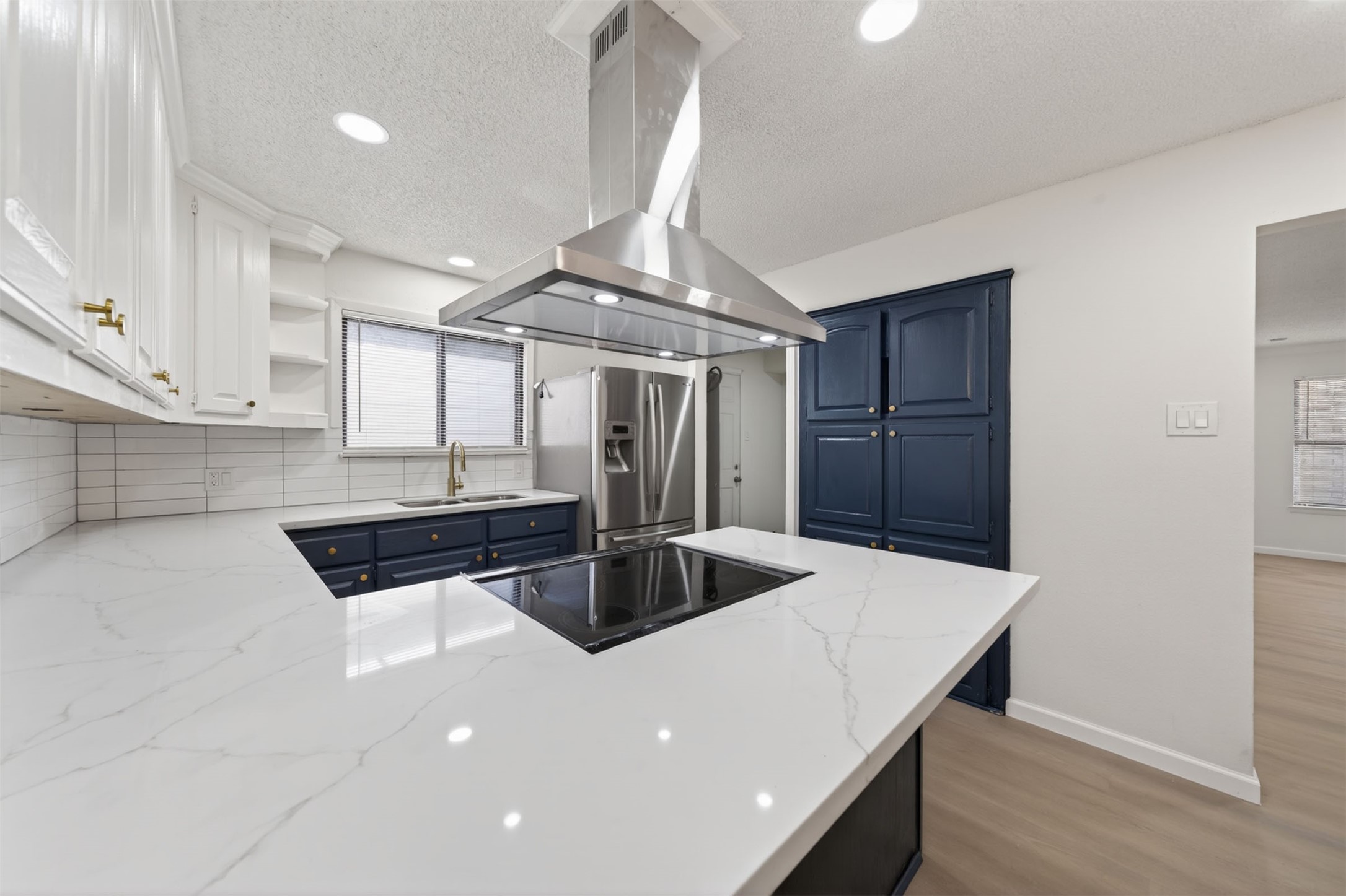 6 Quailwood Drive Property Photo 21