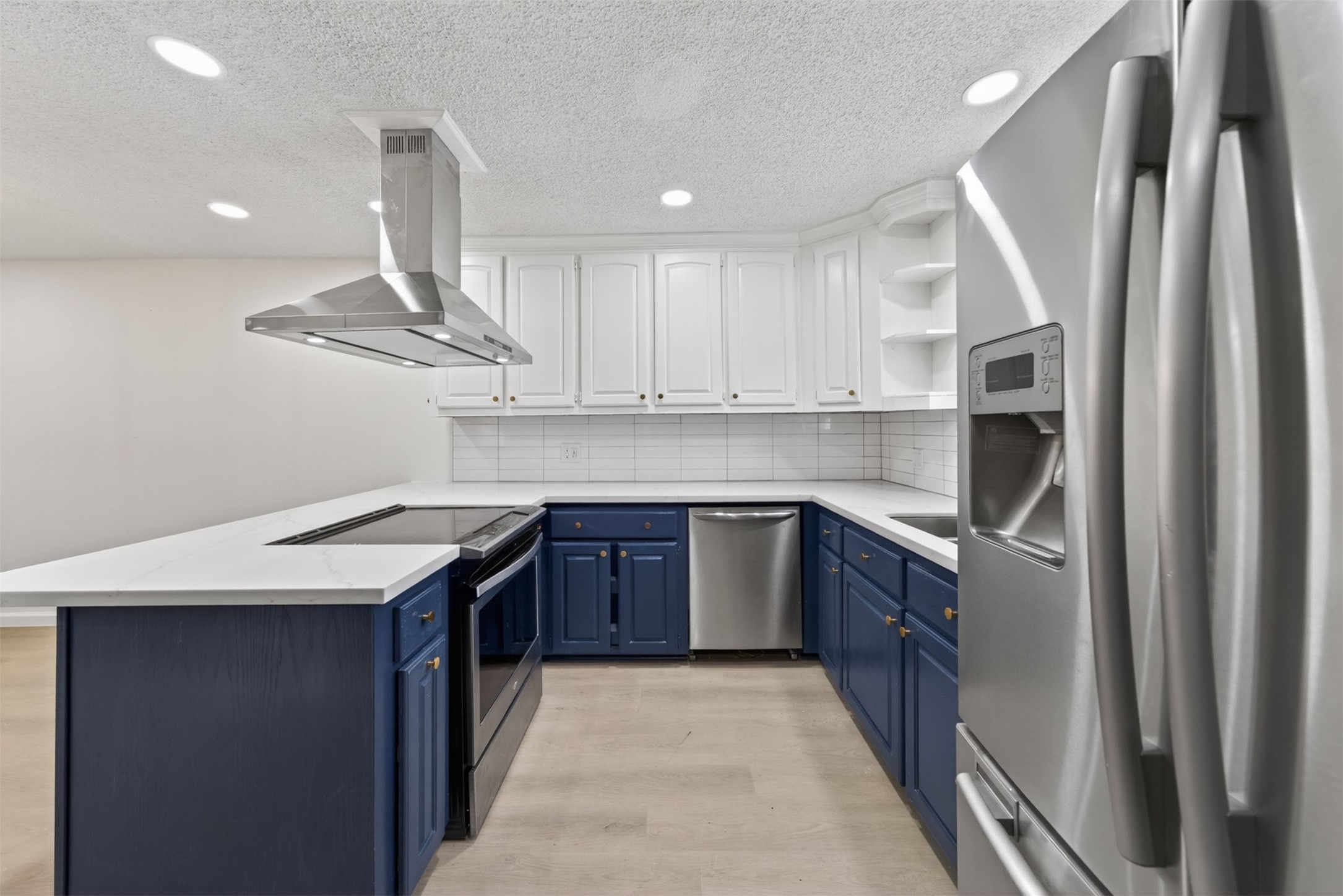 6 Quailwood Drive Property Photo 24