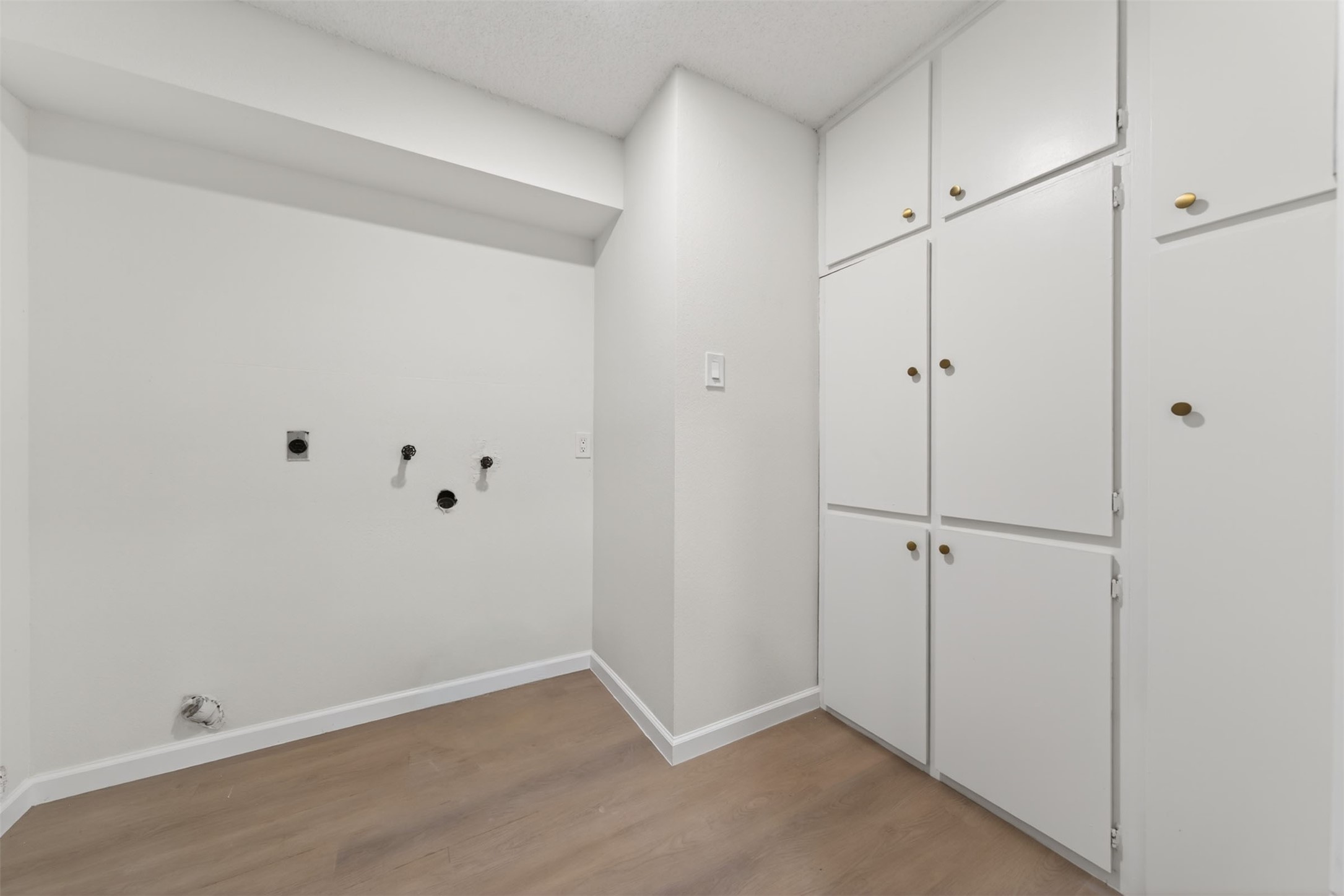 6 Quailwood Drive Property Photo 30