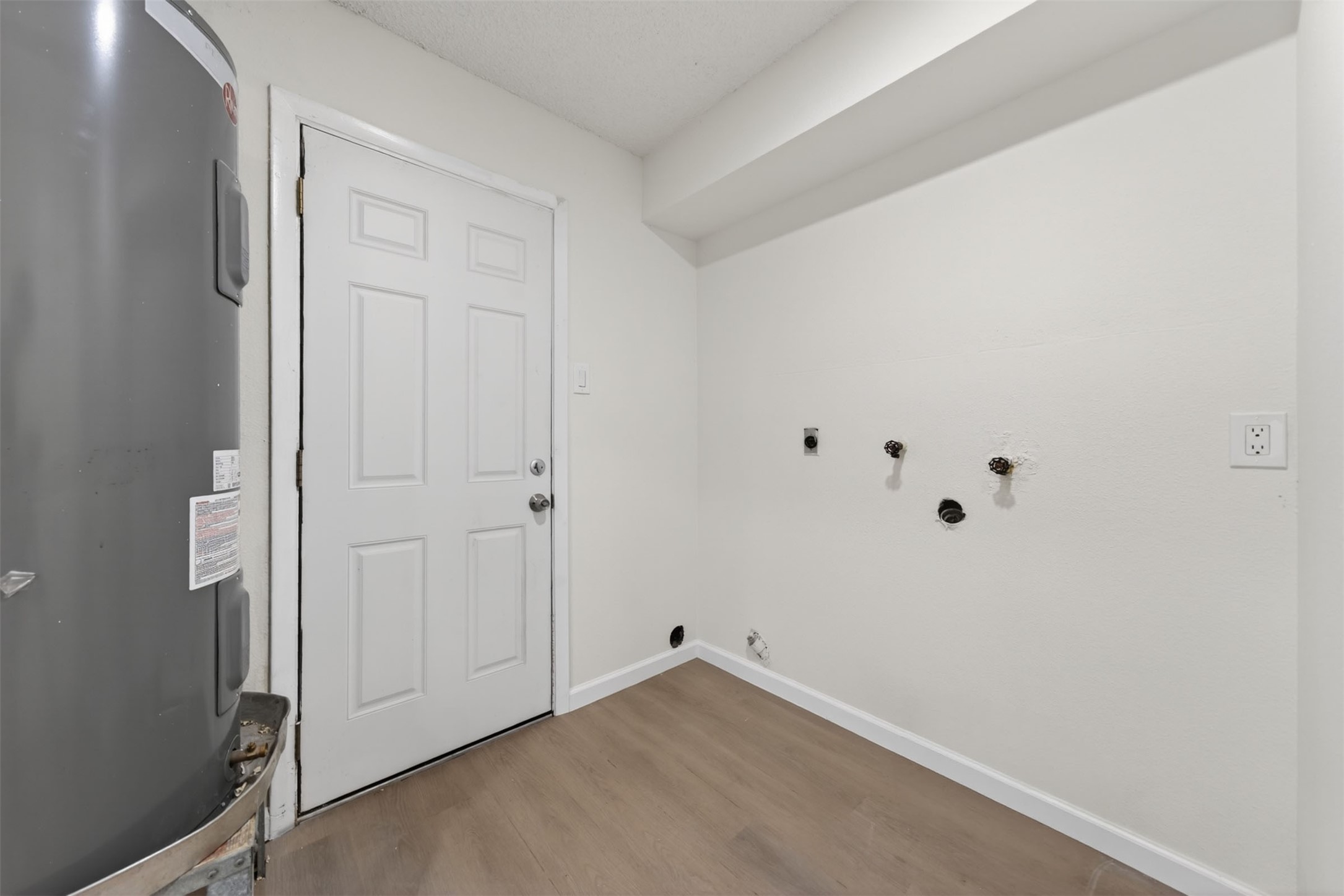 6 Quailwood Drive Property Photo 31