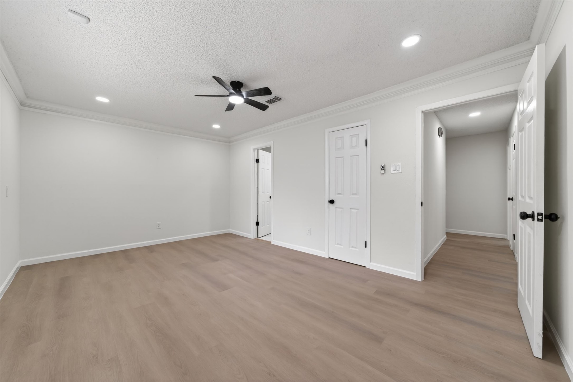 6 Quailwood Drive Property Photo 34