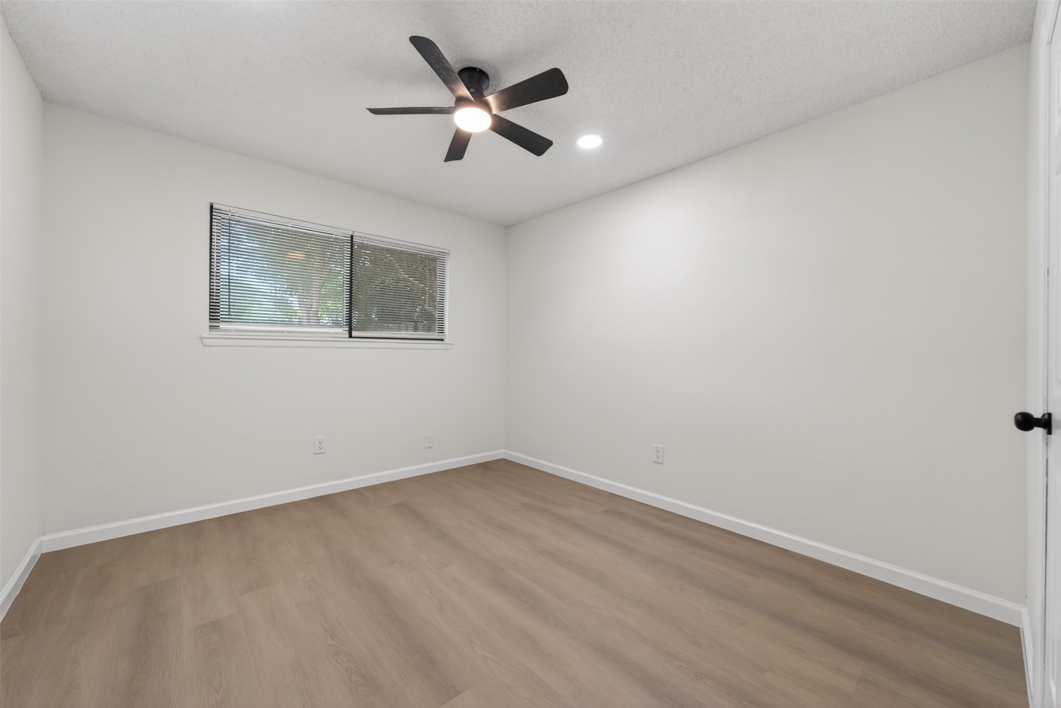 6 Quailwood Drive Property Photo 41