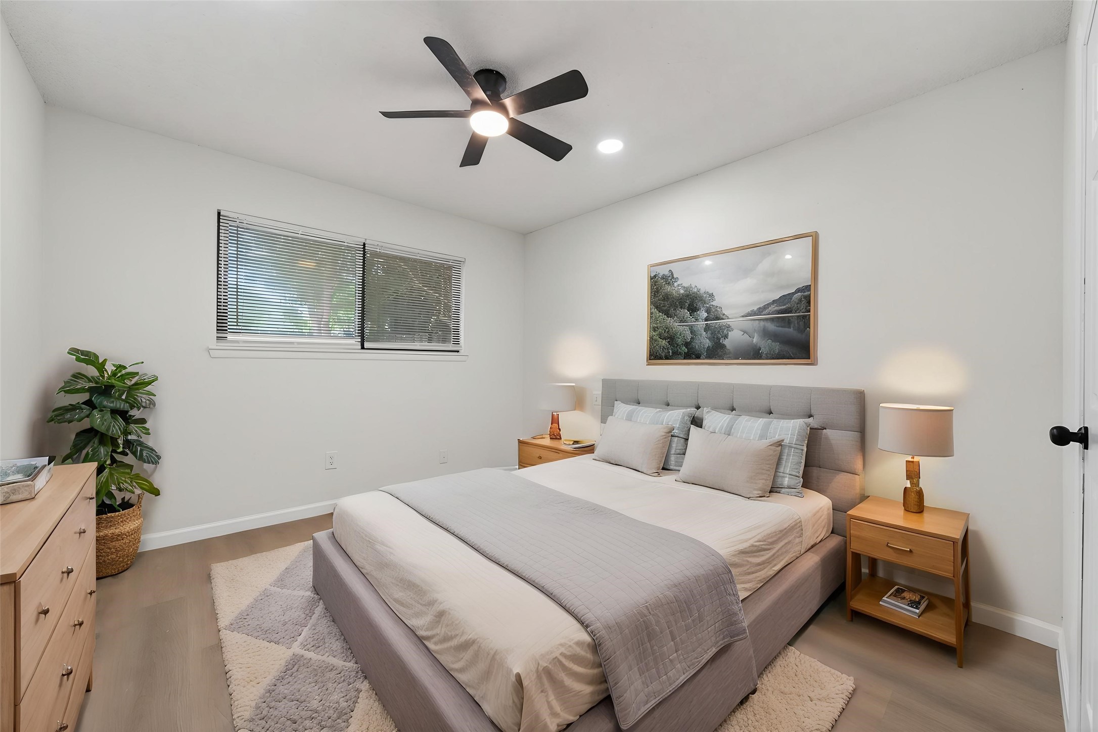 6 Quailwood Drive Property Photo 42