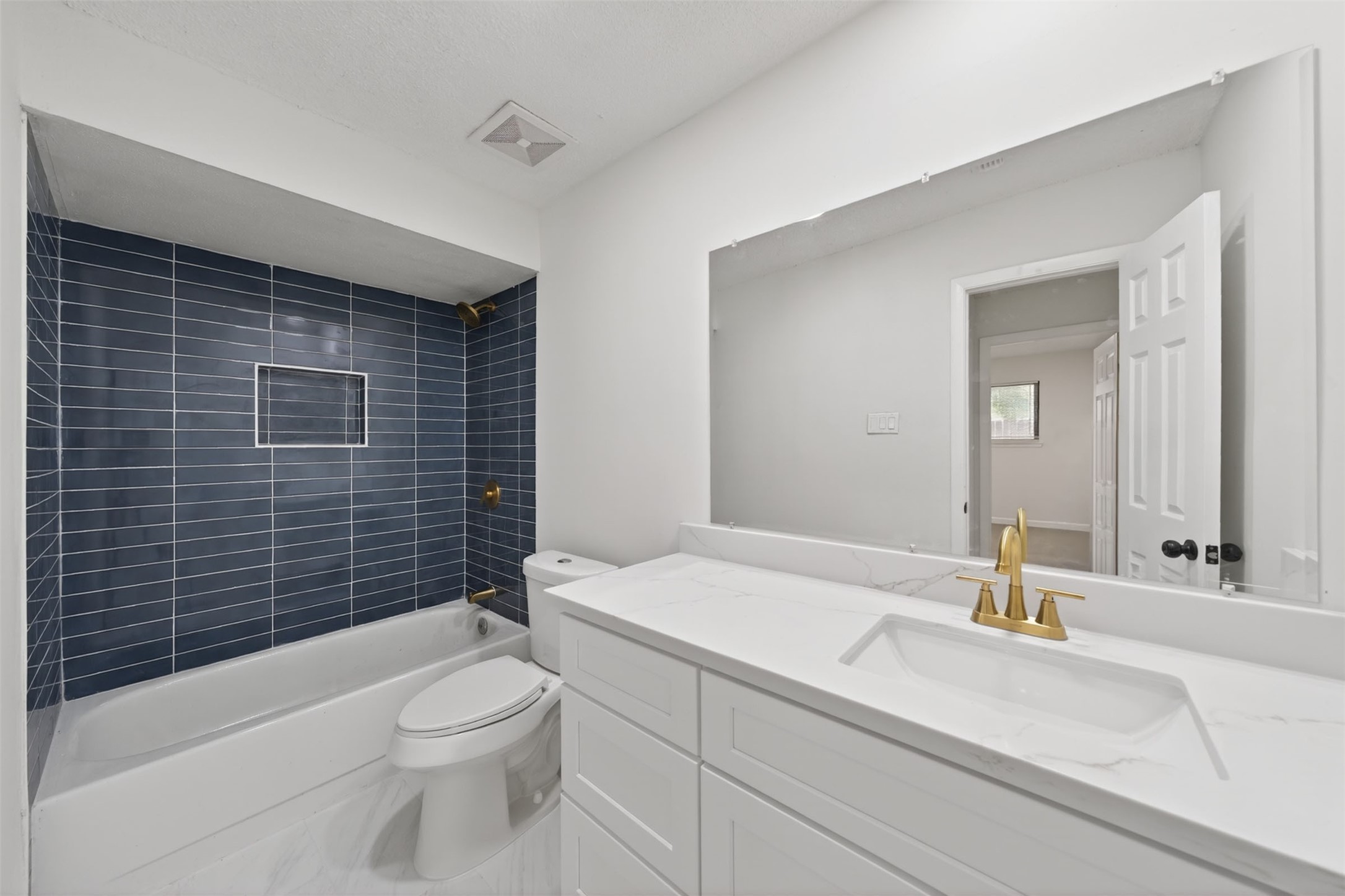6 Quailwood Drive Property Photo 44