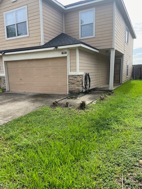 7903 Dairy View Lane Property Photo 1