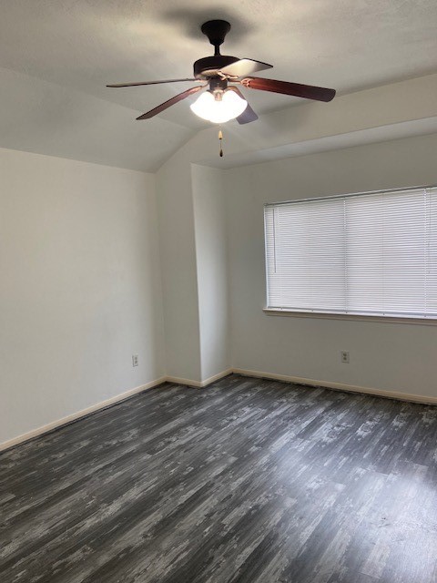 7903 Dairy View Lane Property Photo 5