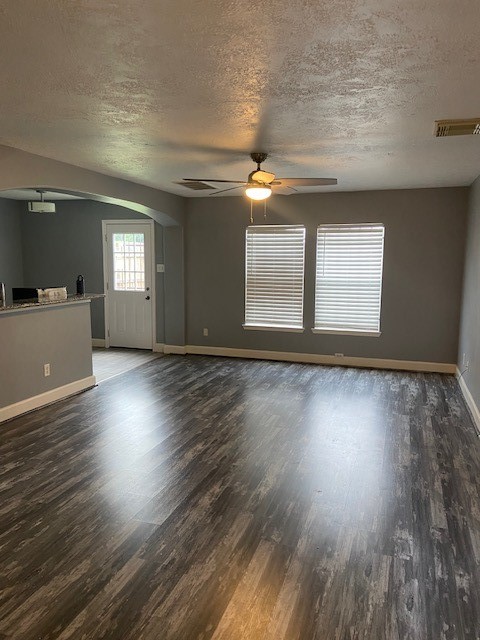 7903 Dairy View Lane Property Photo 7