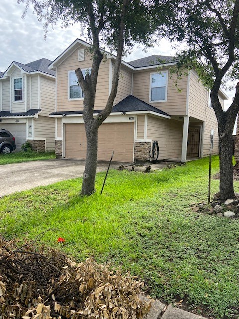 7903 Dairy View Lane Property Photo 12