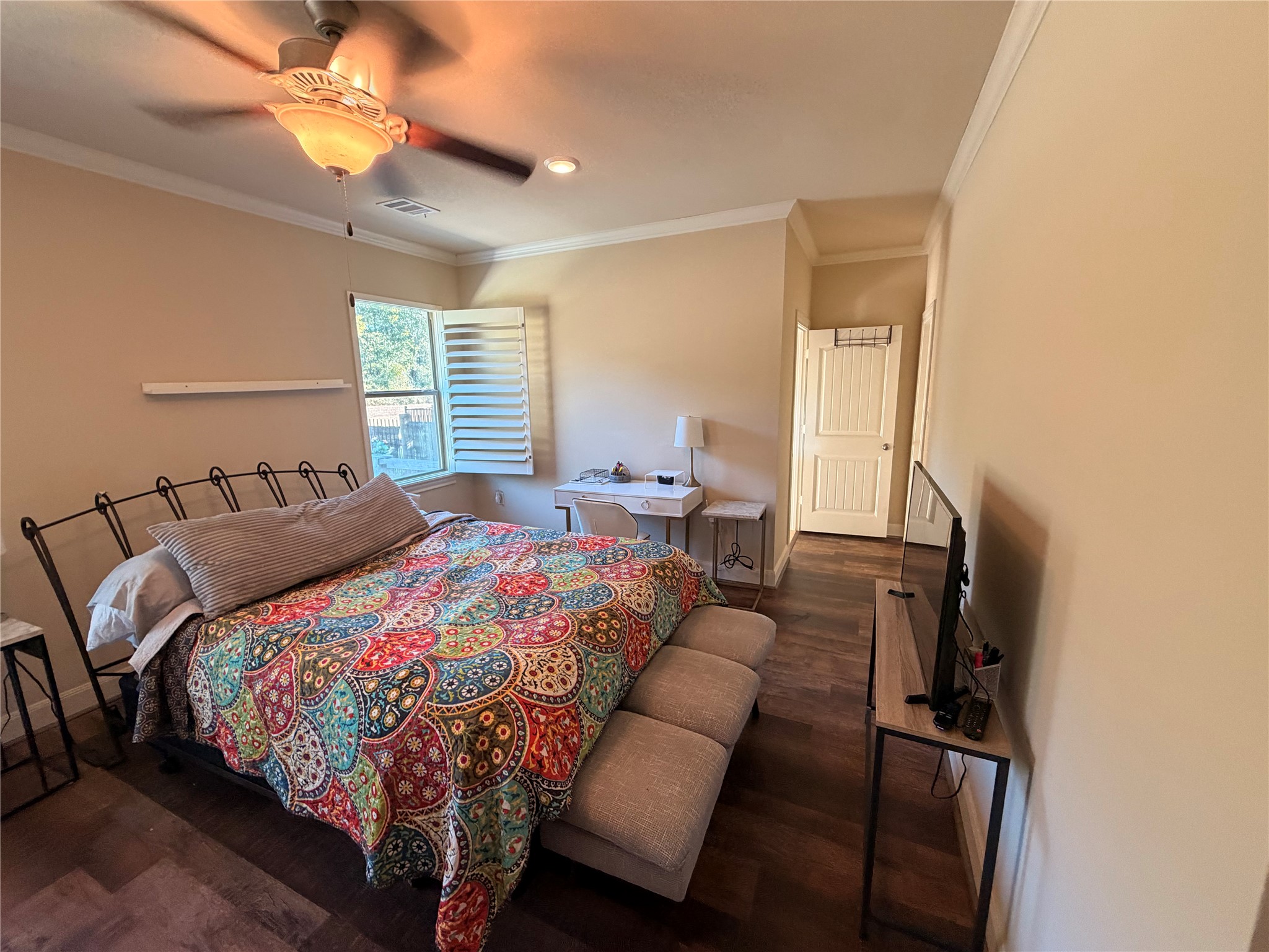 136 Wick Willow Road Property Photo 13