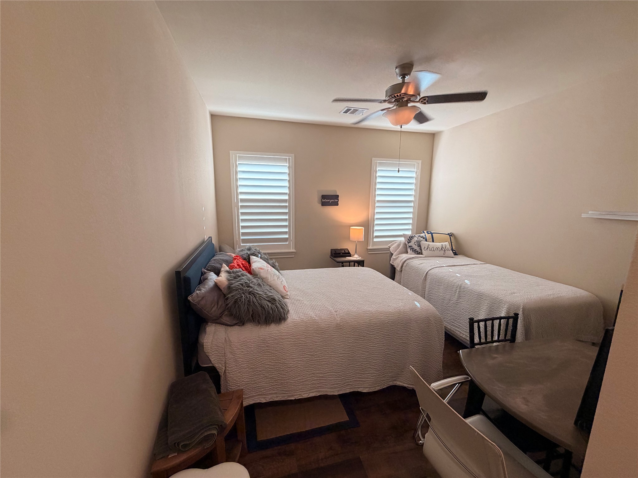136 Wick Willow Road Property Photo 18