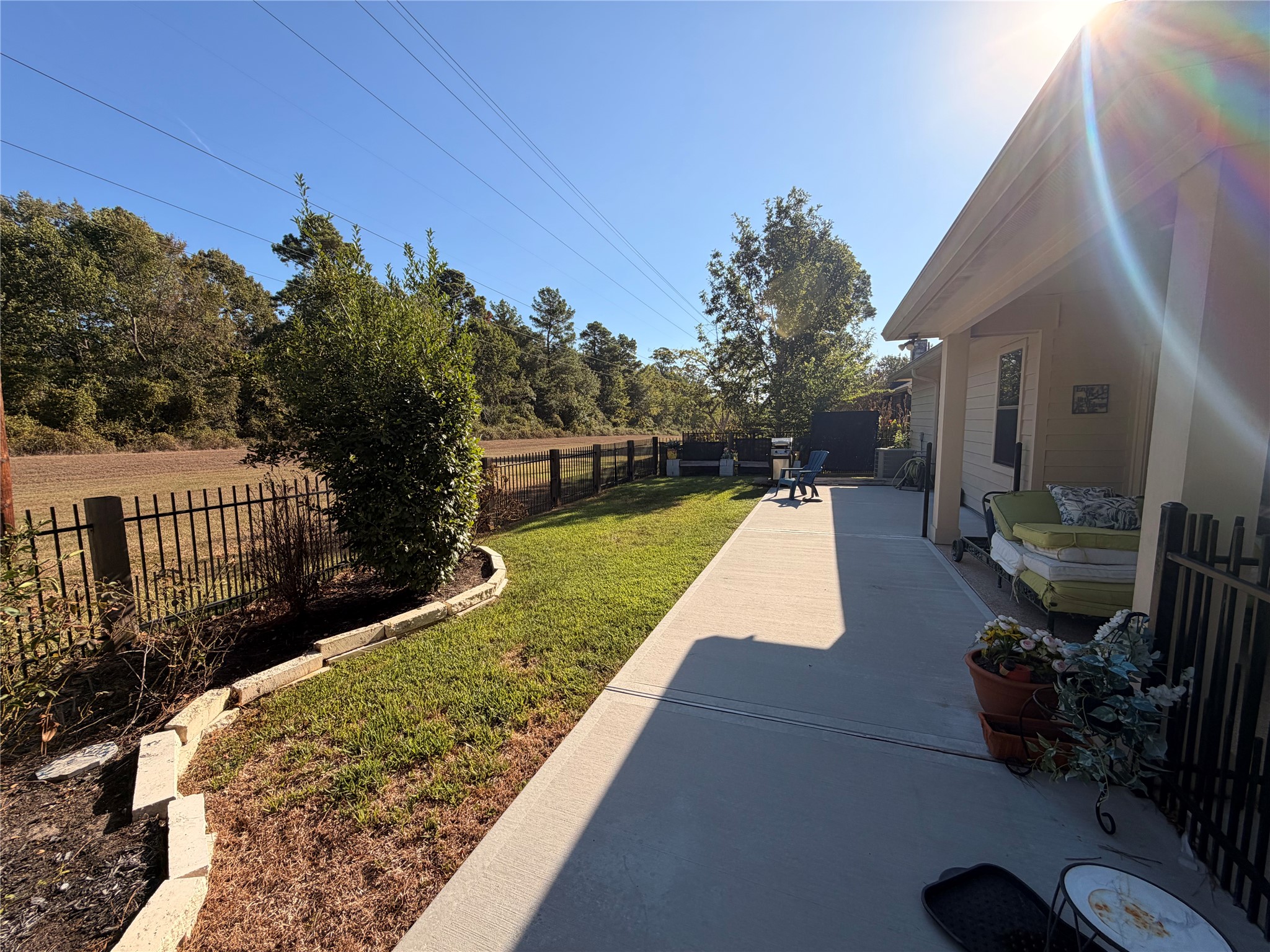 136 Wick Willow Road Property Photo 24