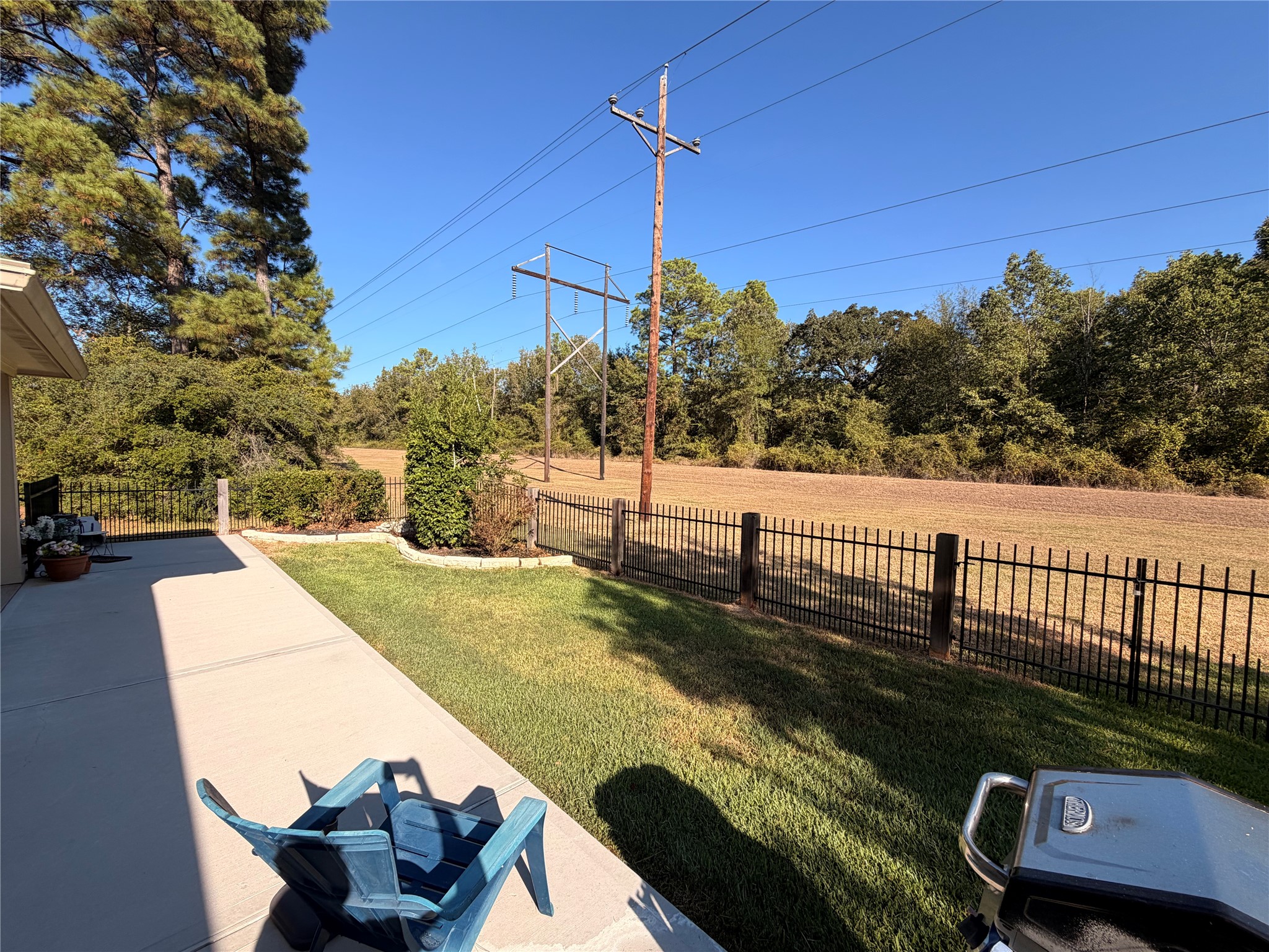 136 Wick Willow Road Property Photo 26