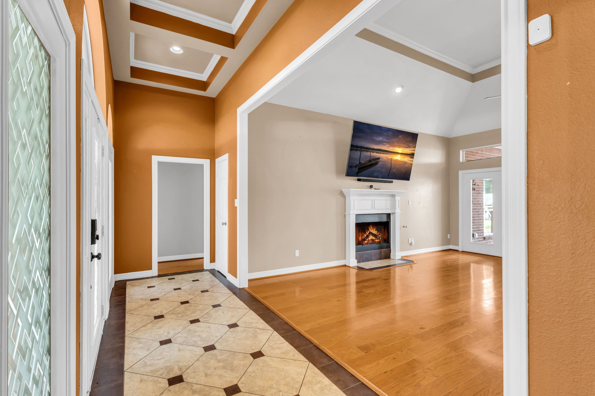 1100 Dawnwood Property Photo 4