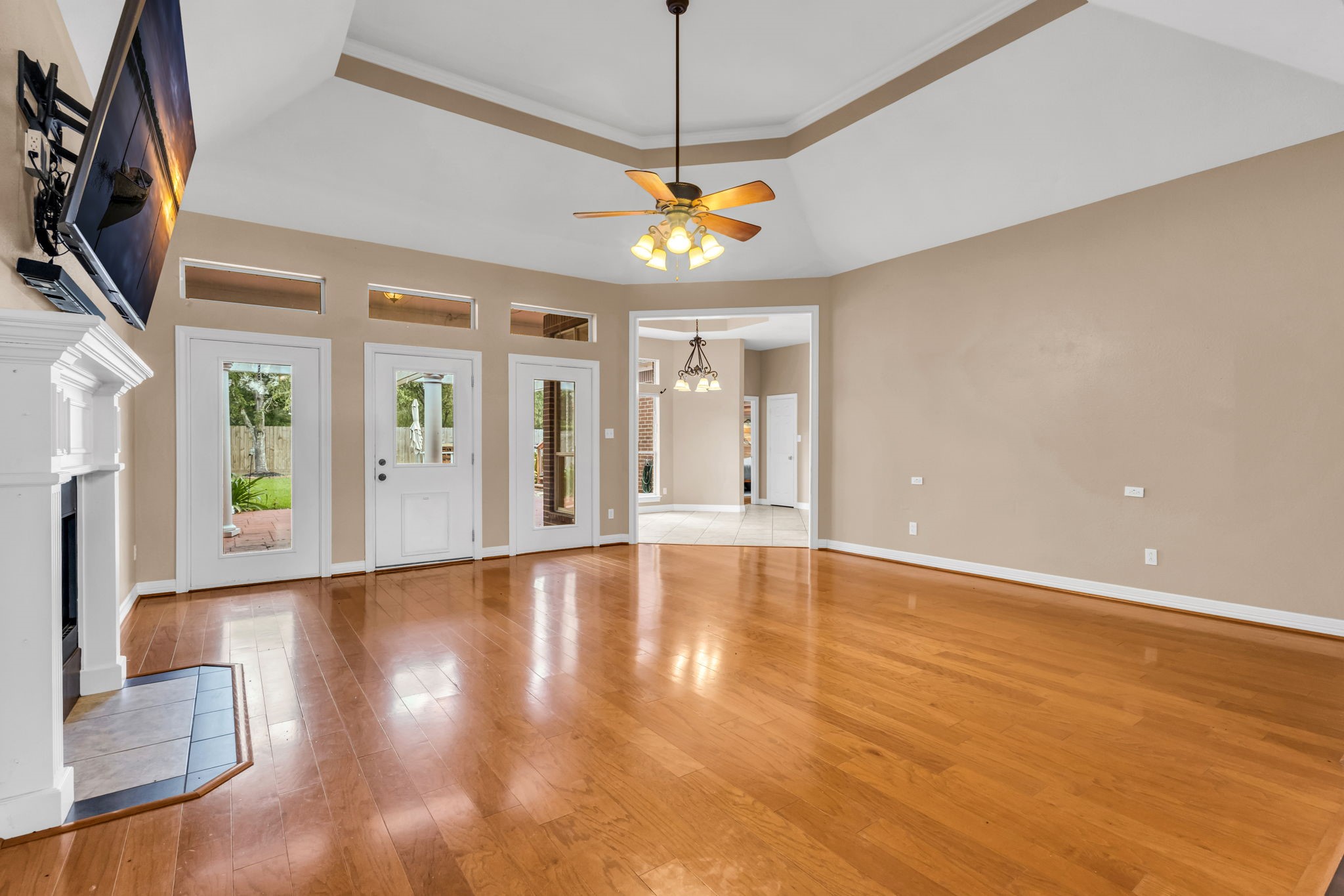 1100 Dawnwood Property Photo 7