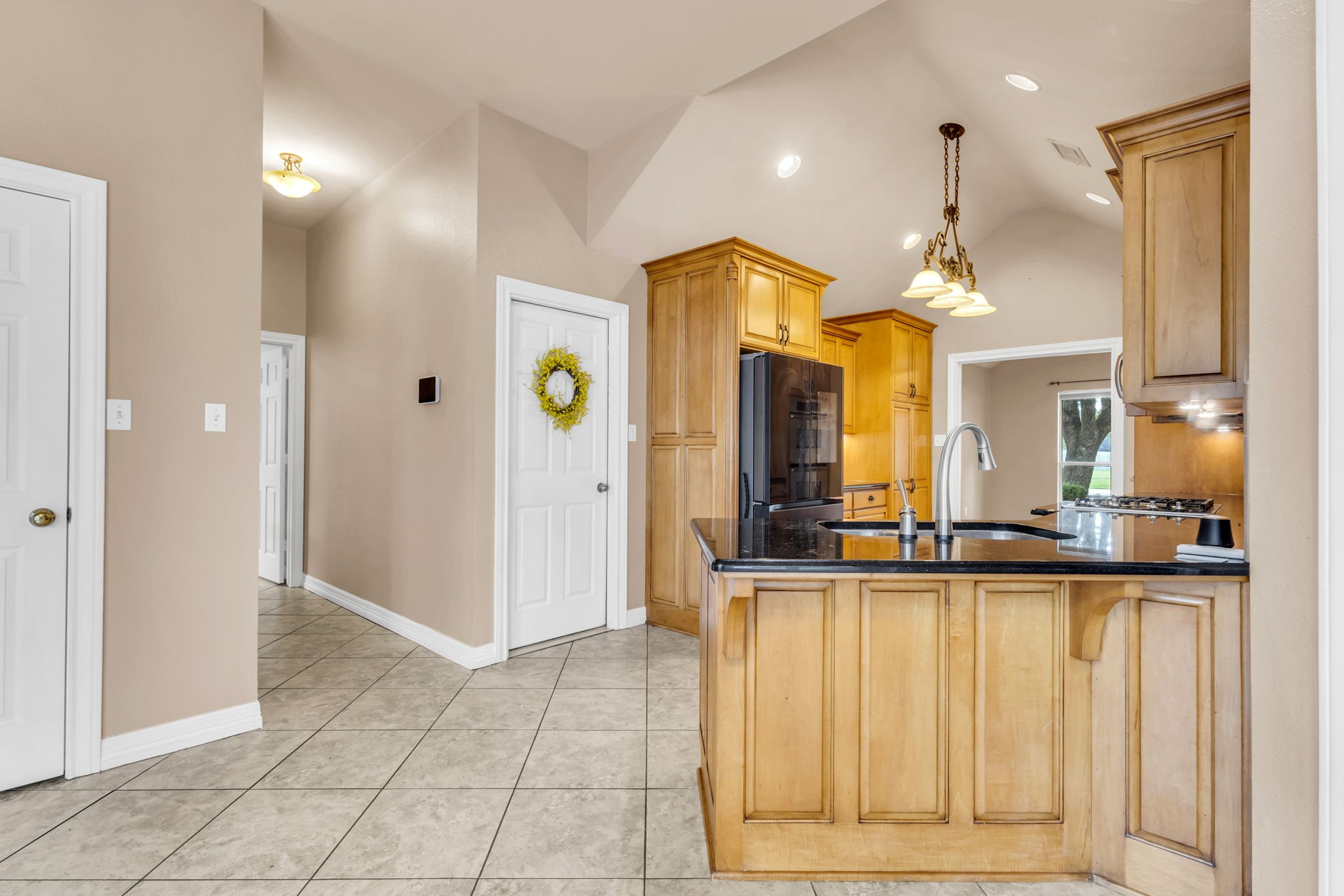 1100 Dawnwood Property Photo 11