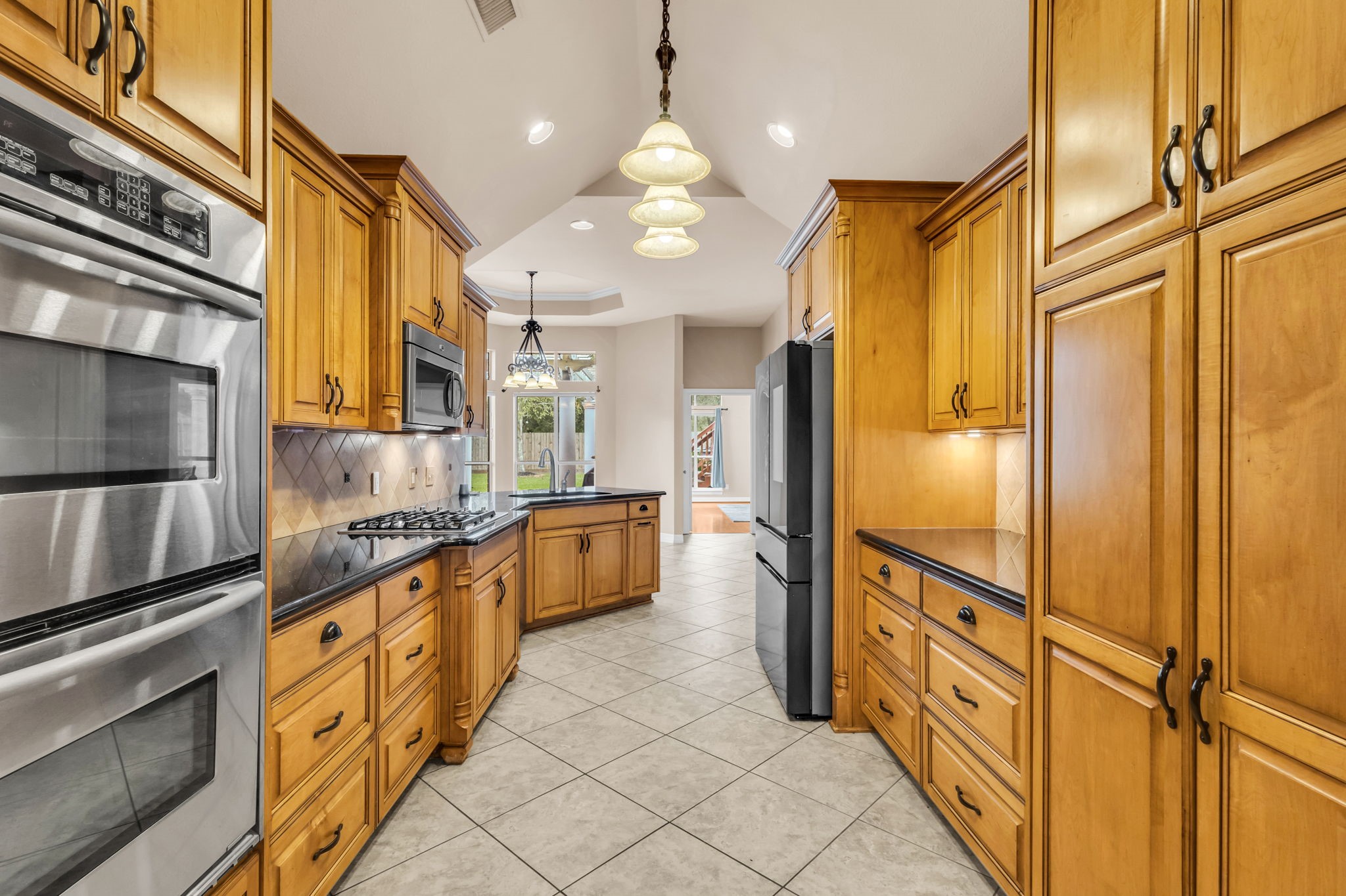 1100 Dawnwood Property Photo 13