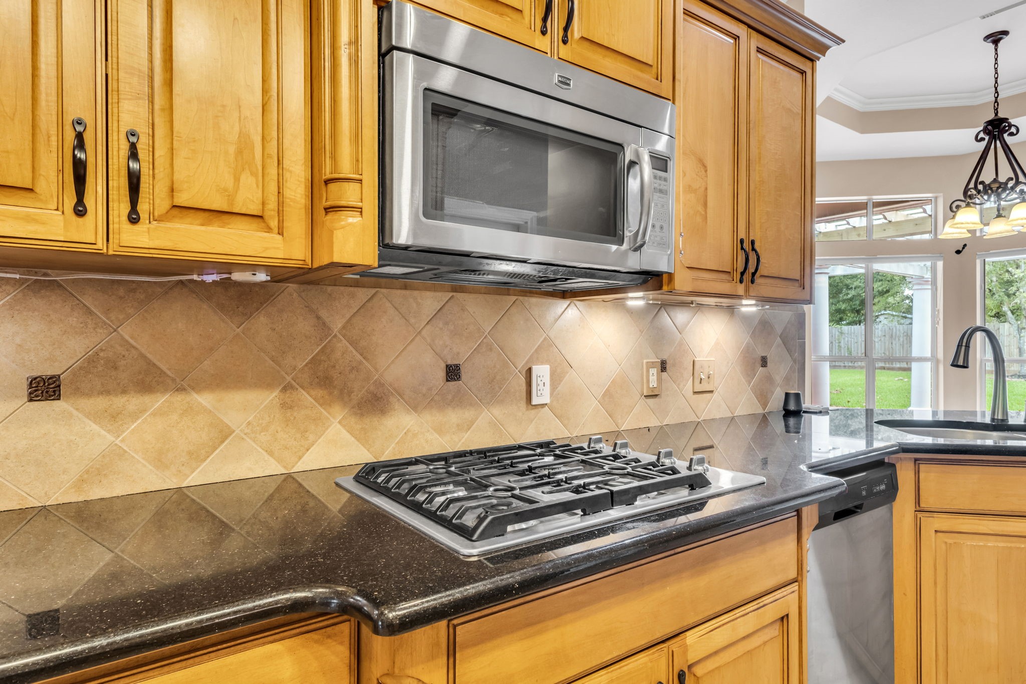 1100 Dawnwood Property Photo 14