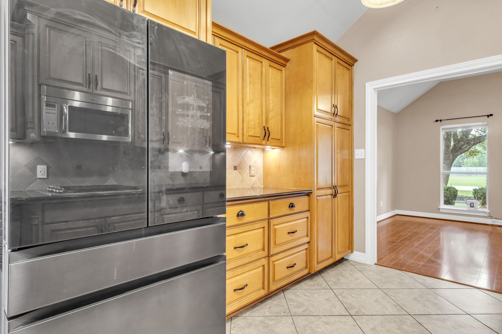 1100 Dawnwood Property Photo 15