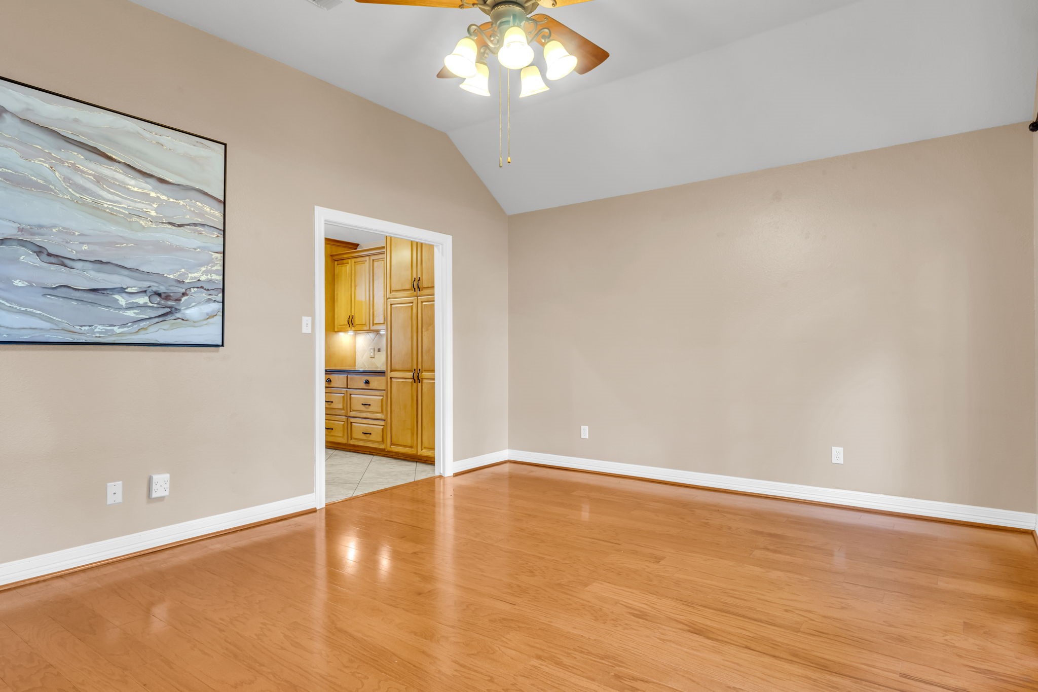 1100 Dawnwood Property Photo 17