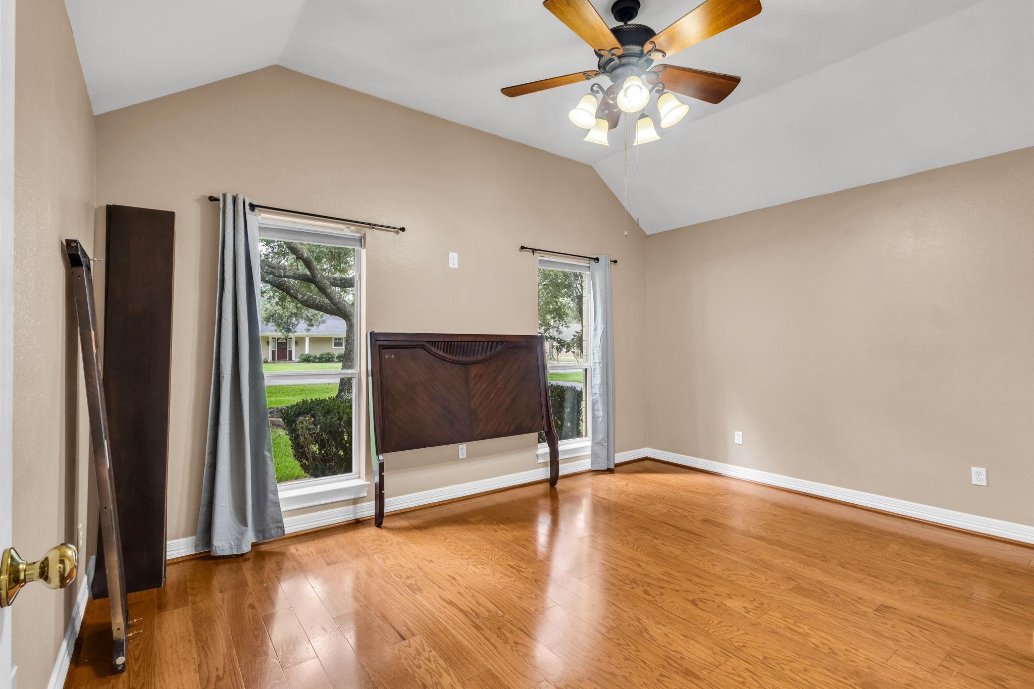 1100 Dawnwood Property Photo 25