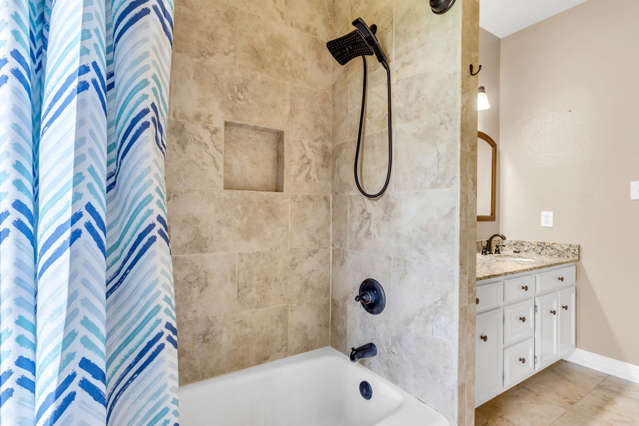 1100 Dawnwood Property Photo 27