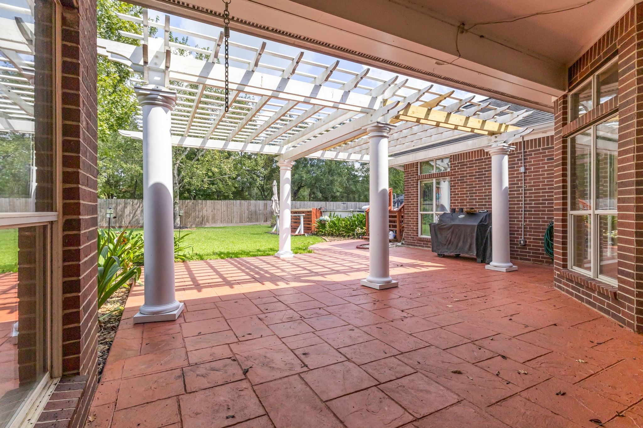 1100 Dawnwood Property Photo 30