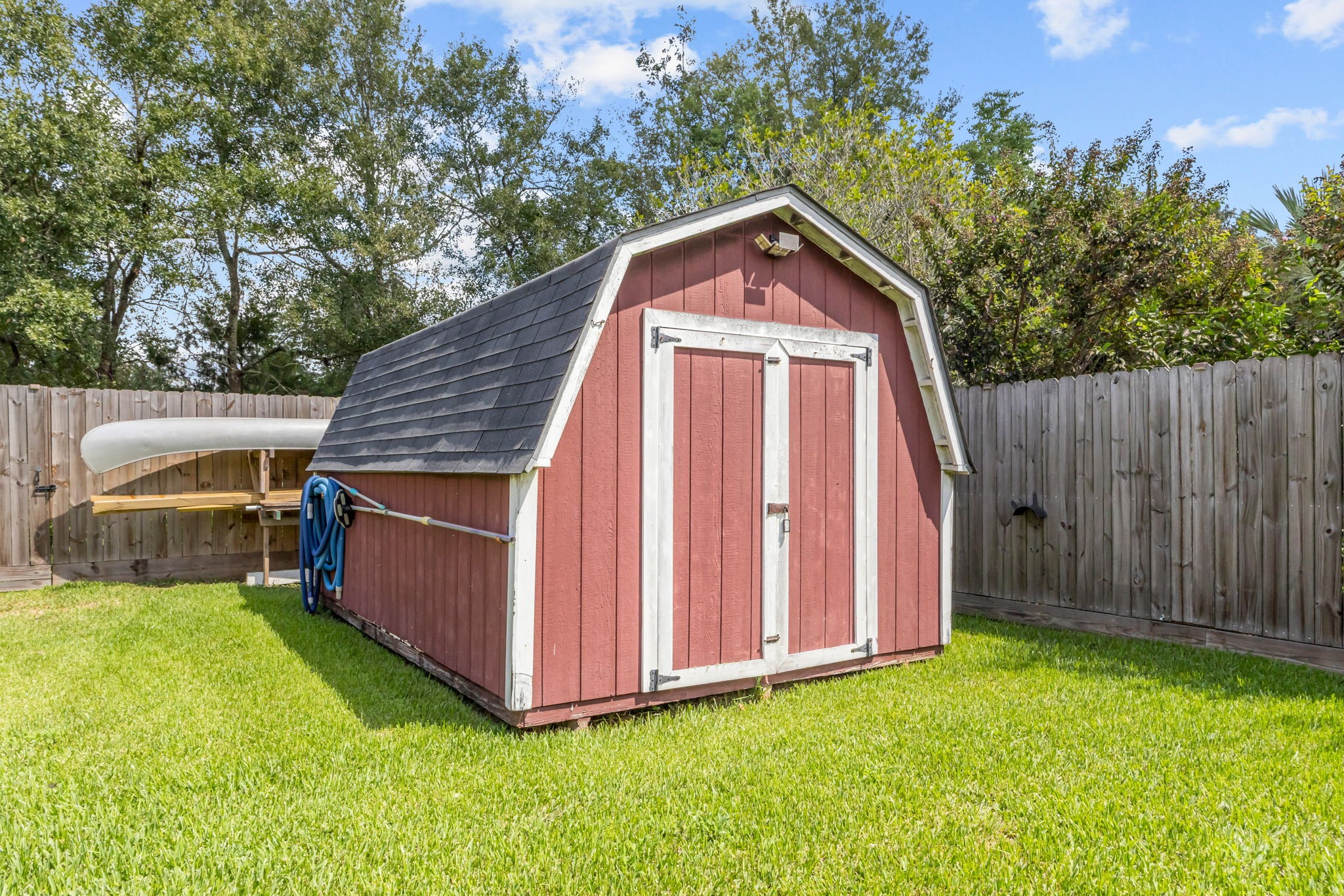 1100 Dawnwood Property Photo 33