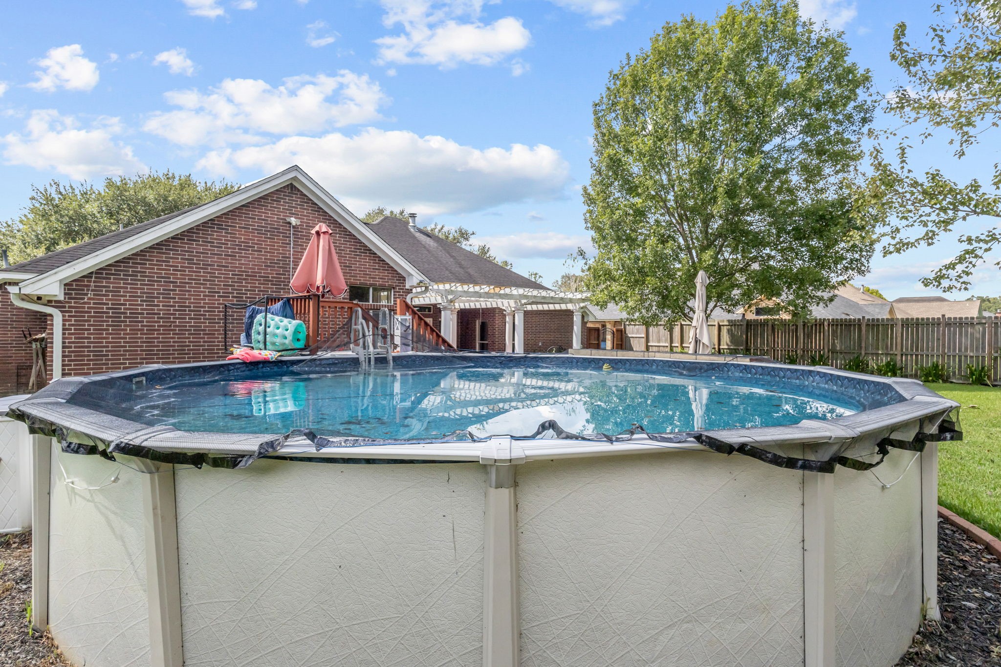 1100 Dawnwood Property Photo 34