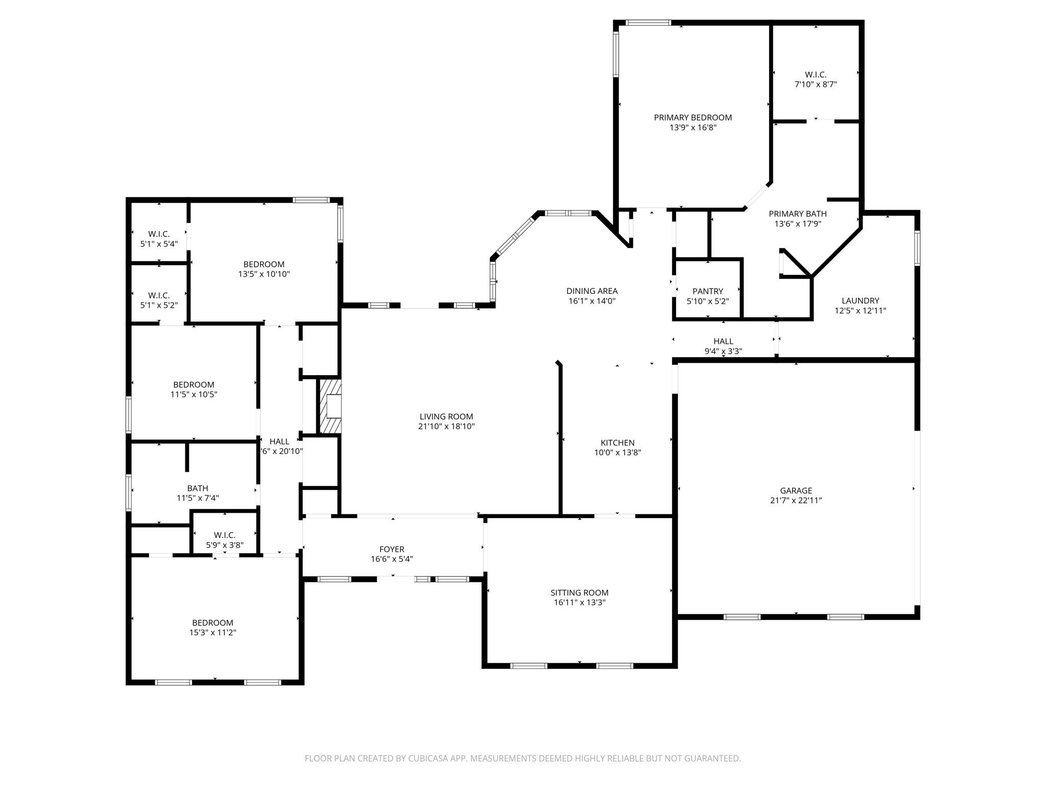 1100 Dawnwood Property Photo 36