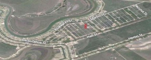 179 Tarpon Street Property Photo 3