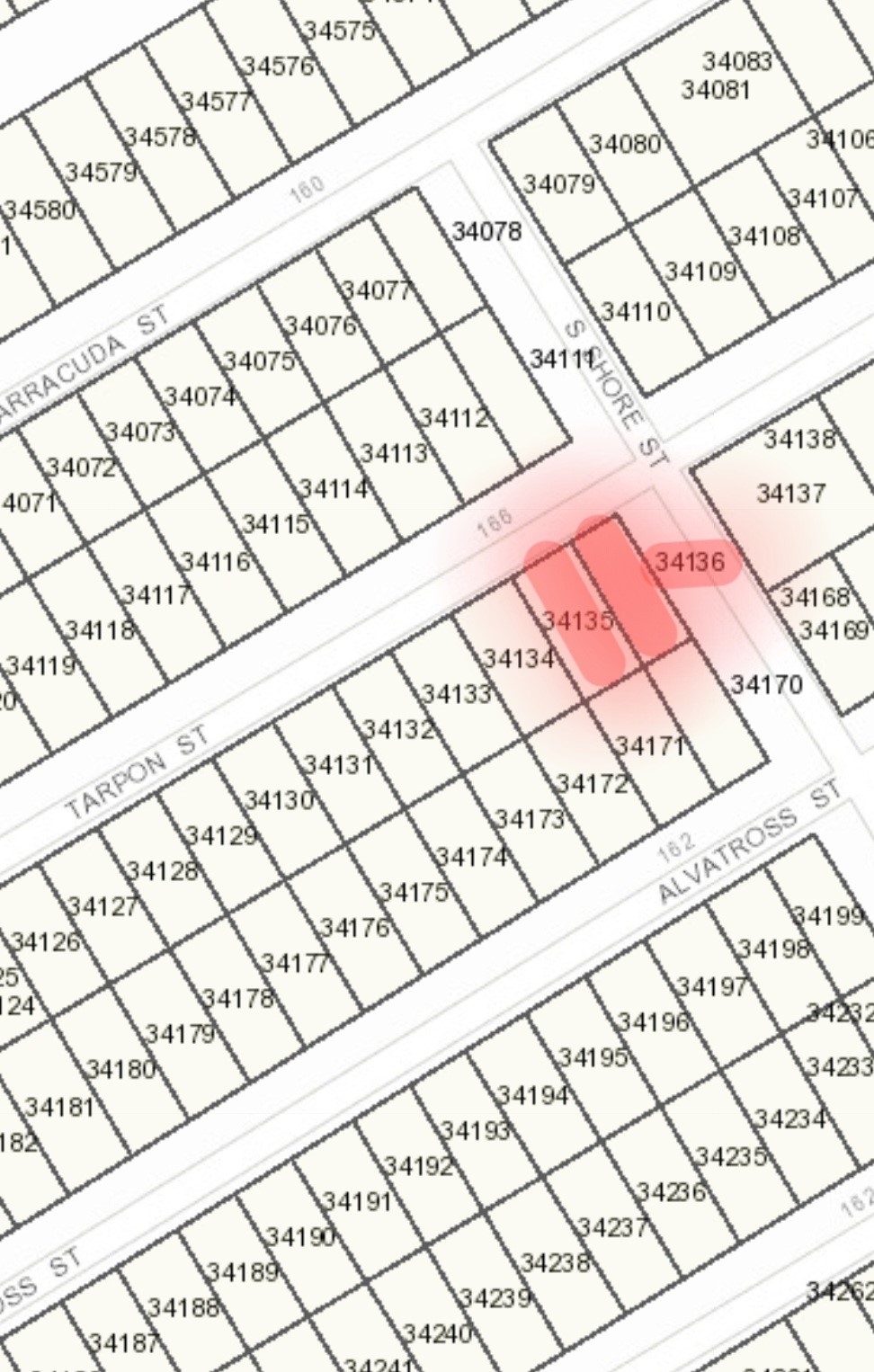 179 Tarpon Street Property Photo 4