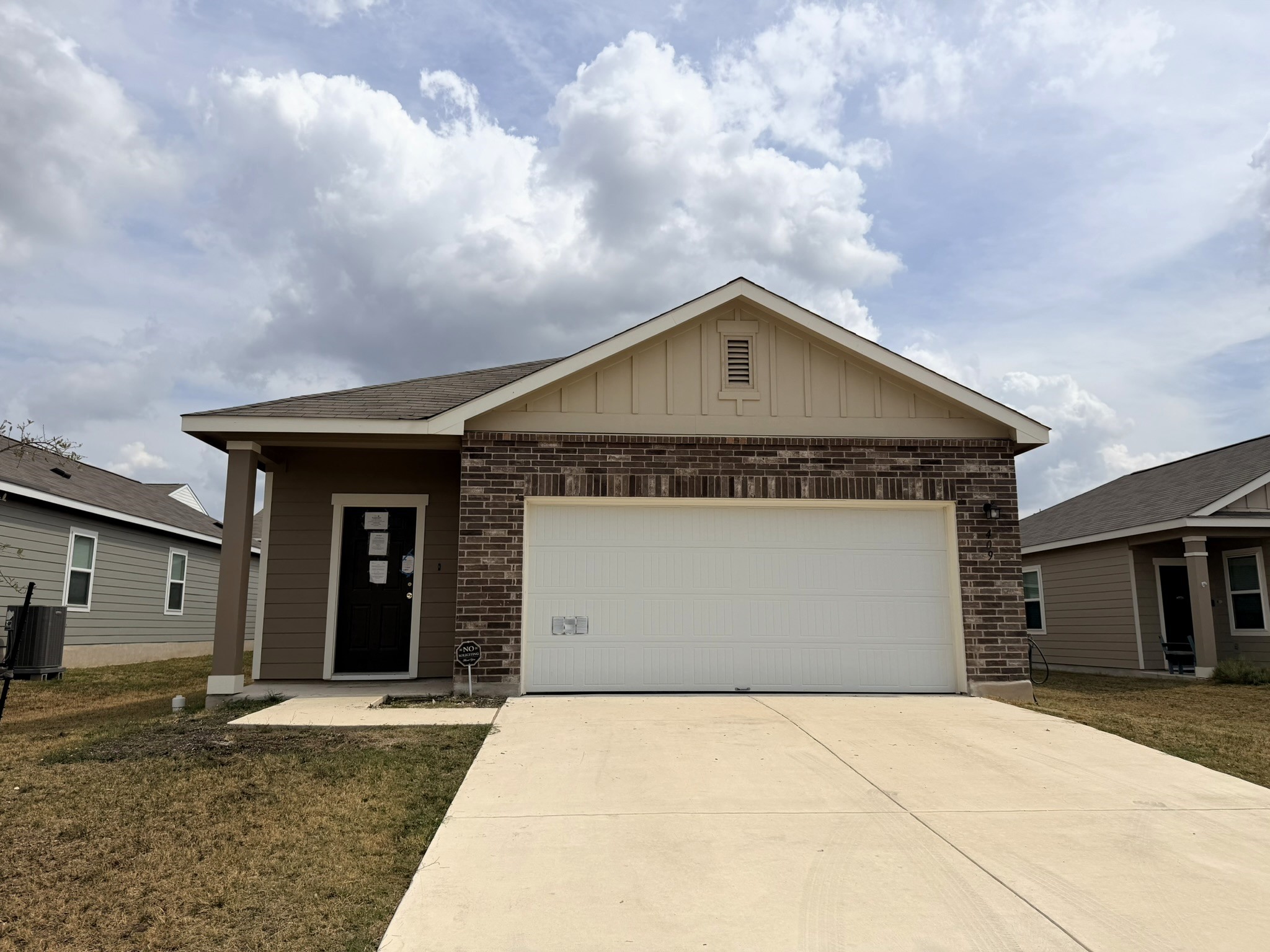 409 Magnum Force Drive Property Photo 1