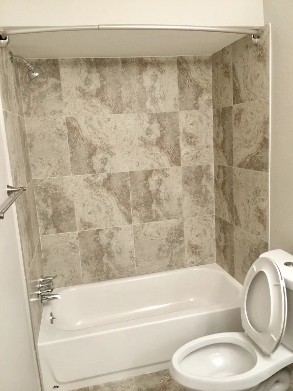3271 Sul Ross 12 Property Photo 11