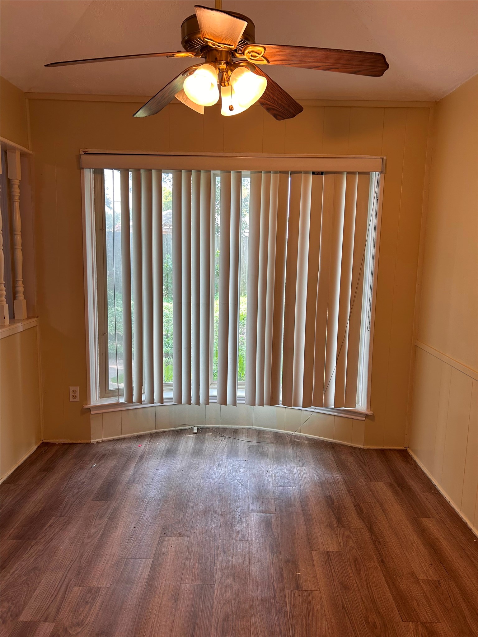 12755 Brookglade Circle Property Photo 4